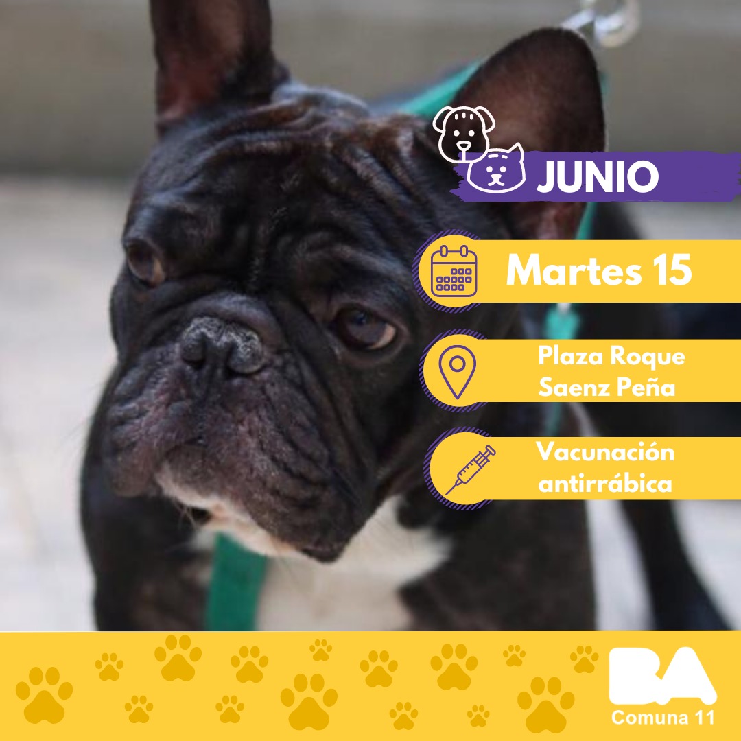 images_2021_Vecinales_Vacunacin_antirrbica_2021