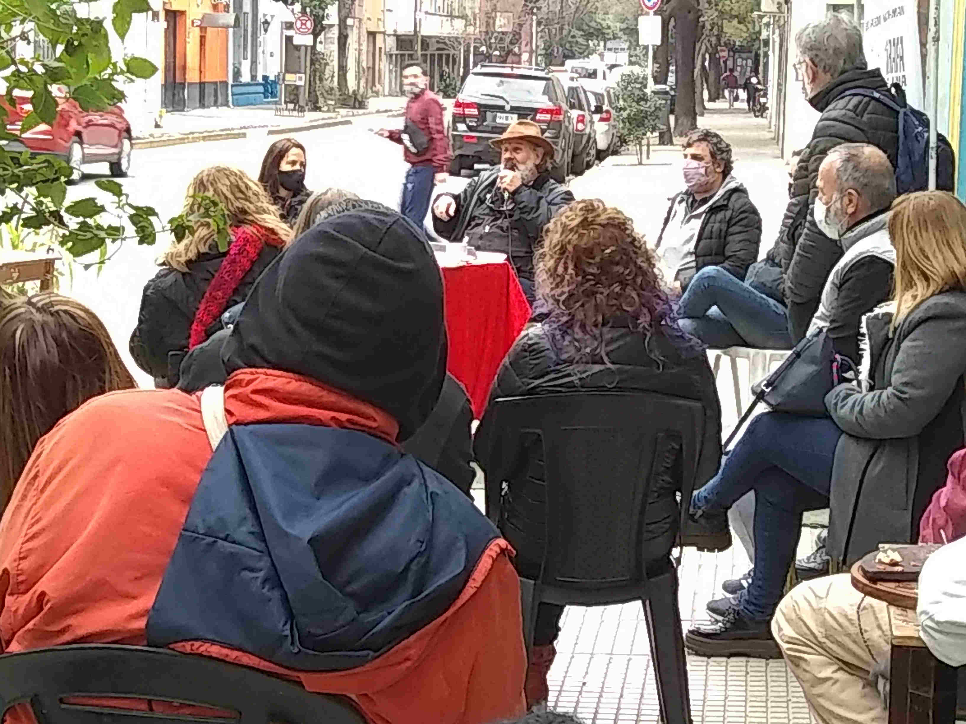 images_2021_Culturas_PresentacionNachman