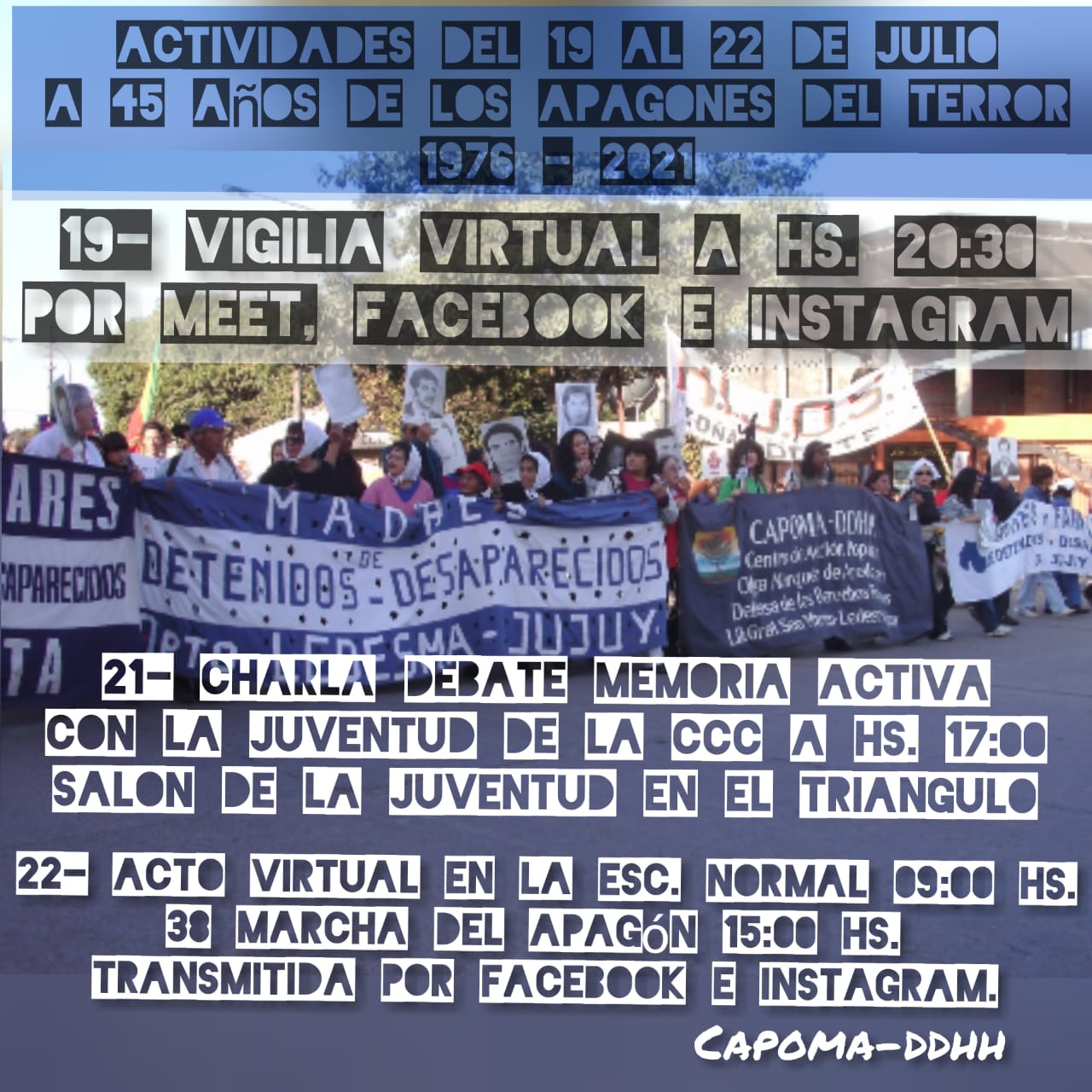 images_2021_DDHH_1flyer2021