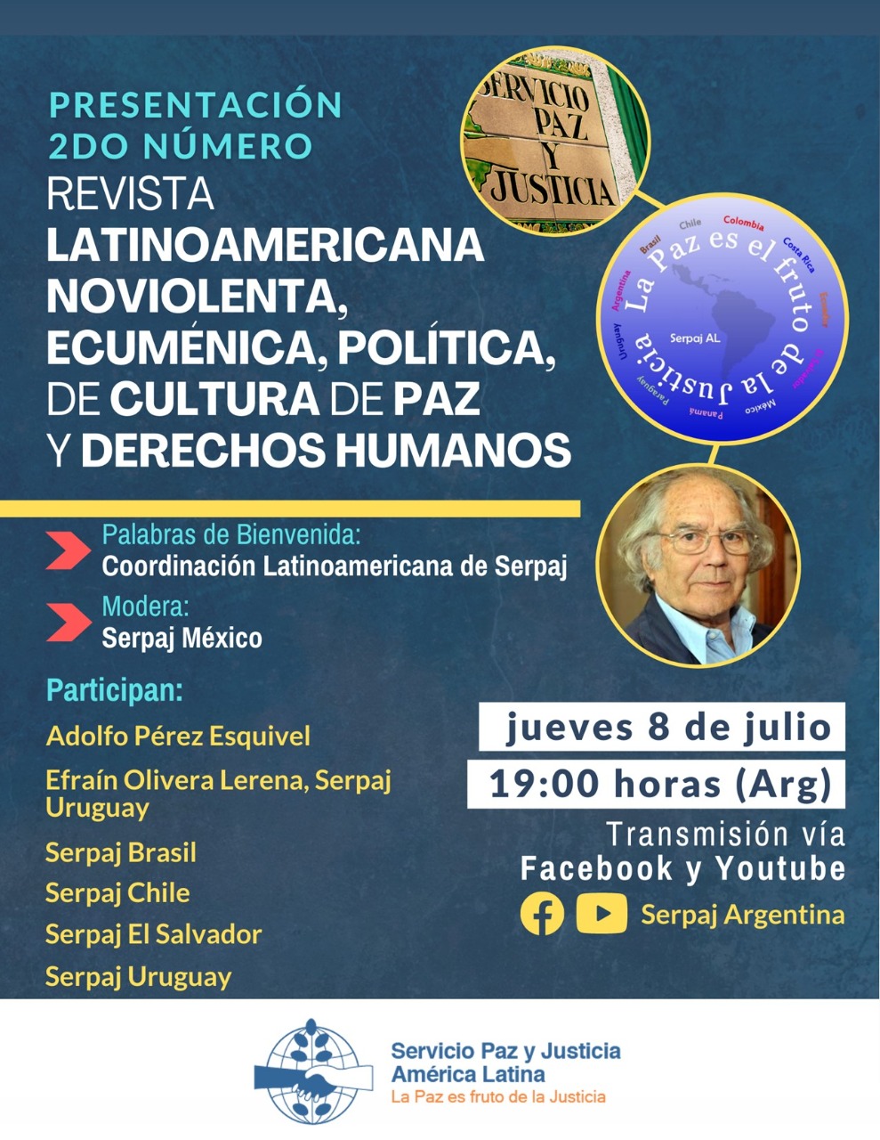 images_2021_DDHH_6al12_Serpaj