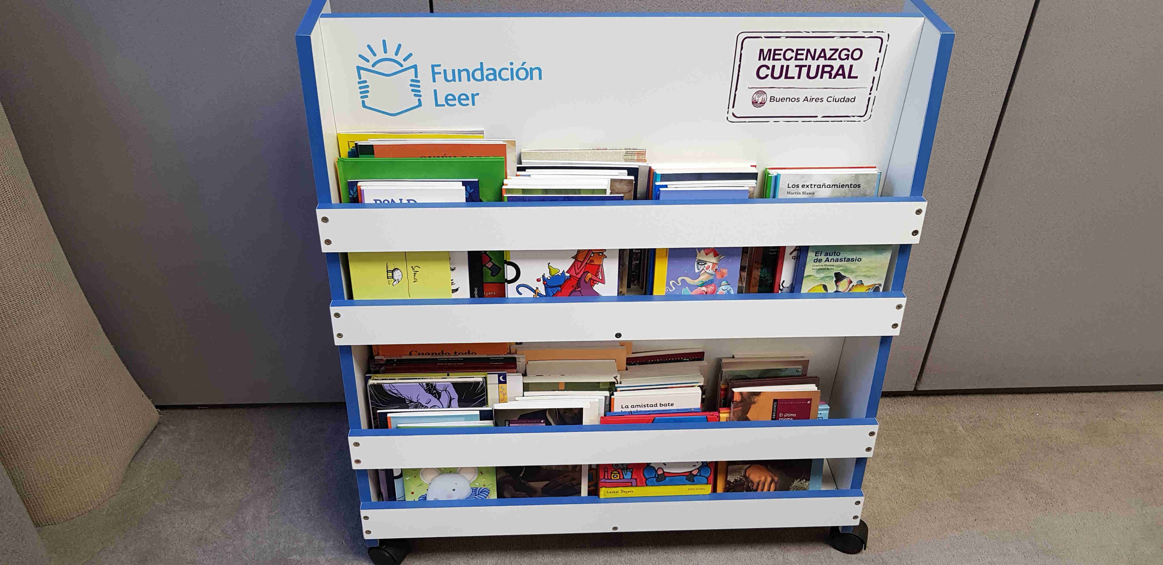 images_2021_Educacion_6al12_biblioteca_mvil