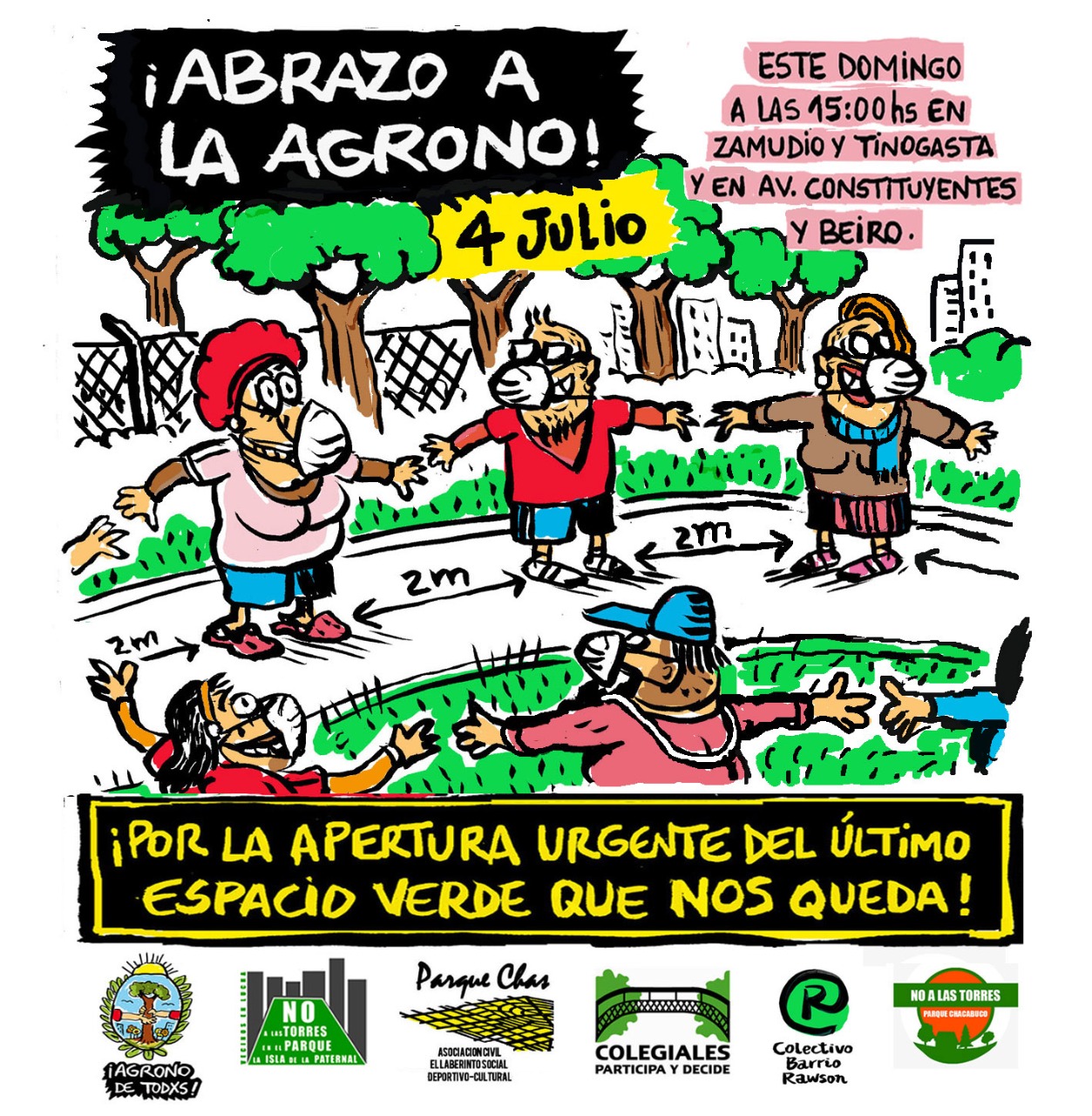 images_2021_EspacioPublico_6al12_AgronomiaAbrazo