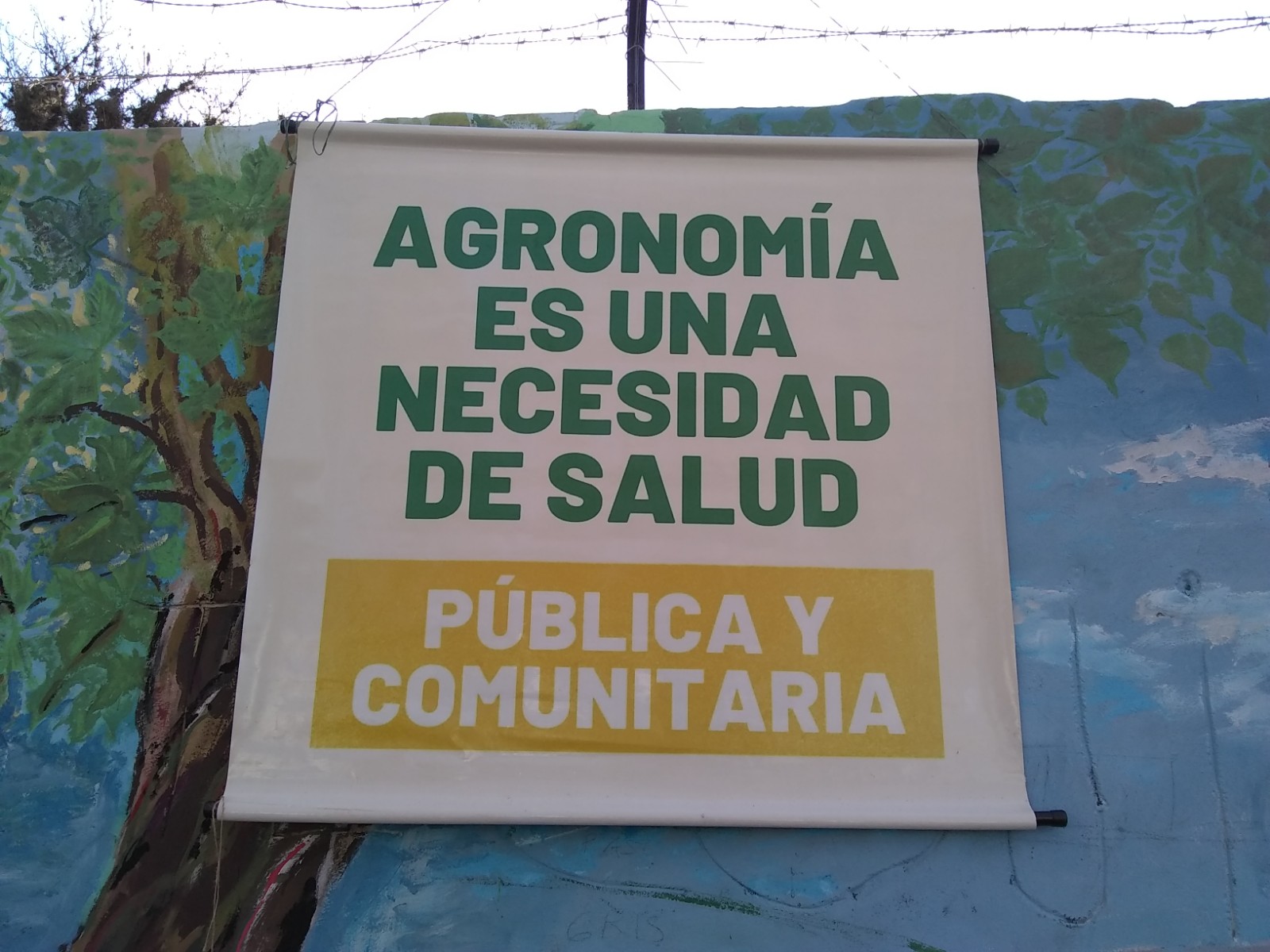 images_2021_EspacioPublico_6al12_Agronomia_2_B