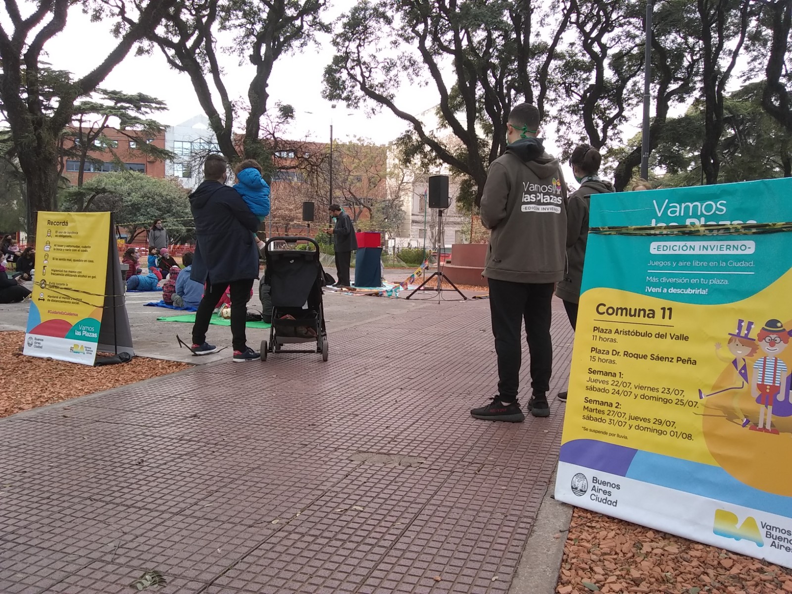 images_2021_EspacioPublico_6al12_Plazas-en-Vacas_2
