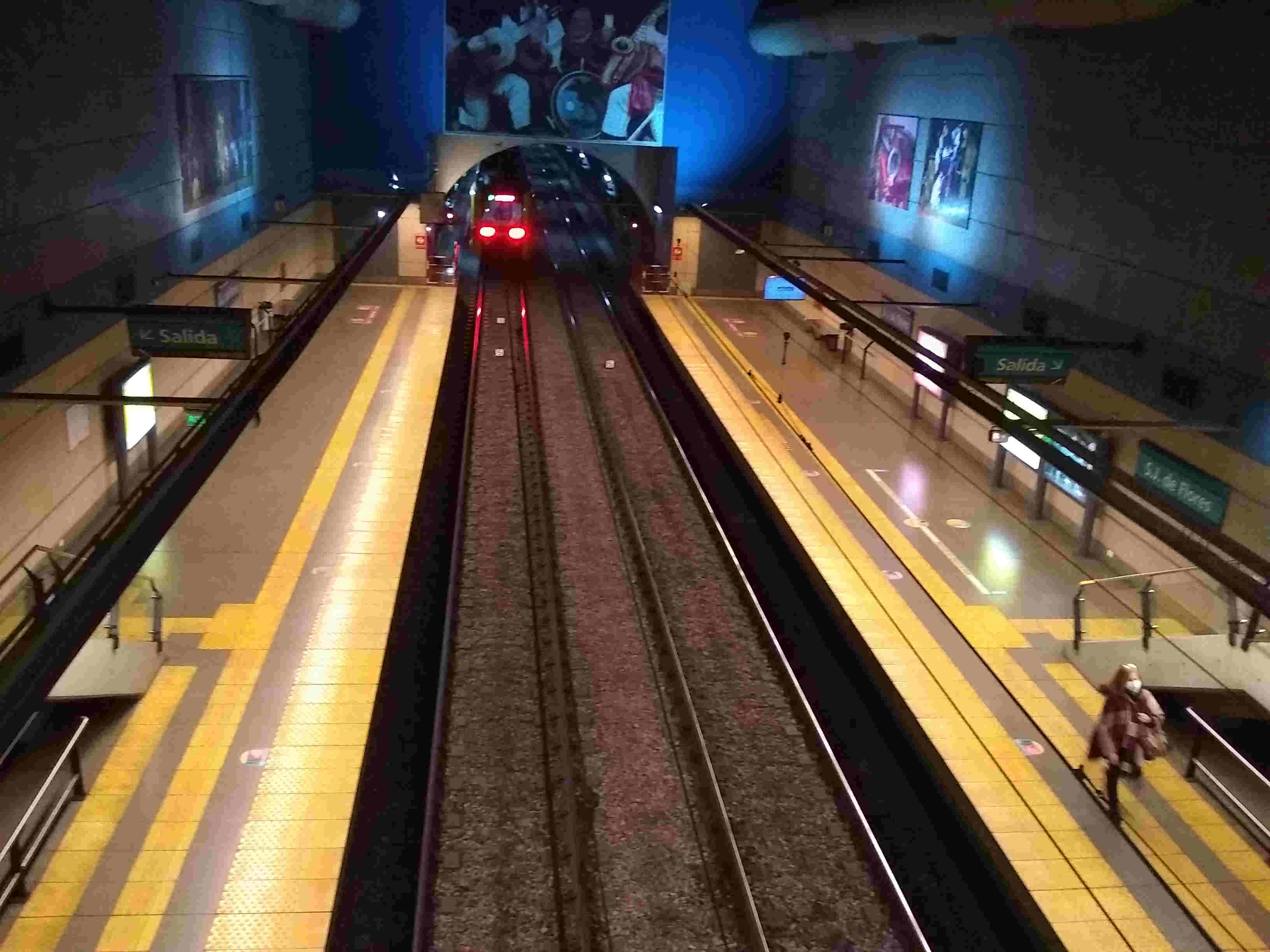 images_2021_EspacioPublico_6al12_SubtesReabrenEstaciones_2