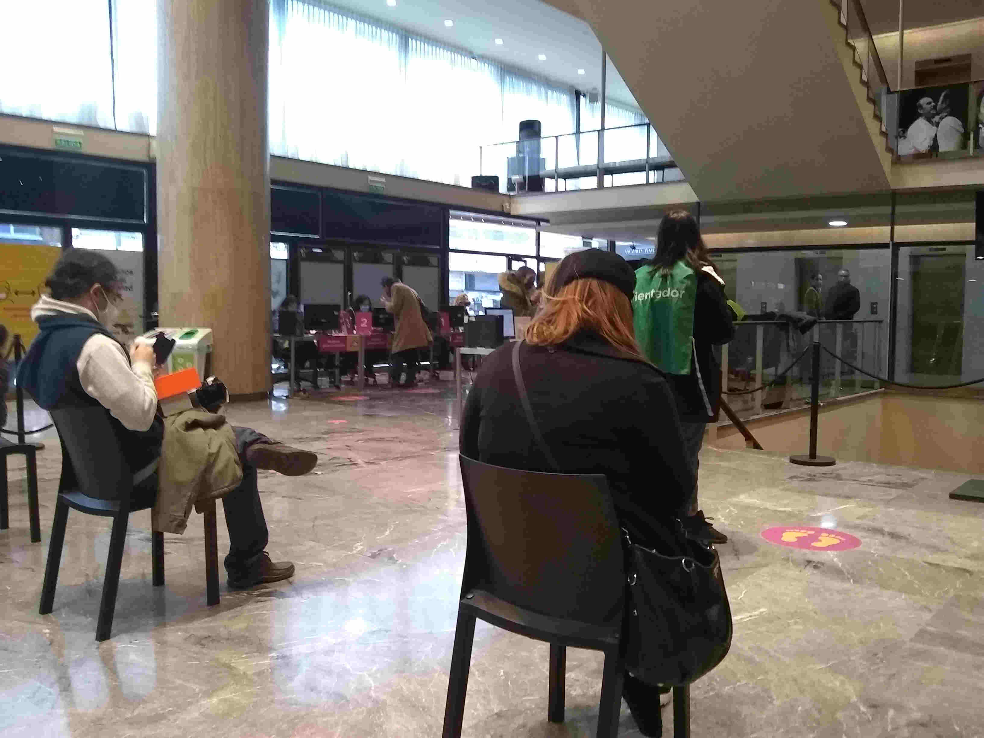 images_2021_Salud_6al12_VacunaTeatro_2