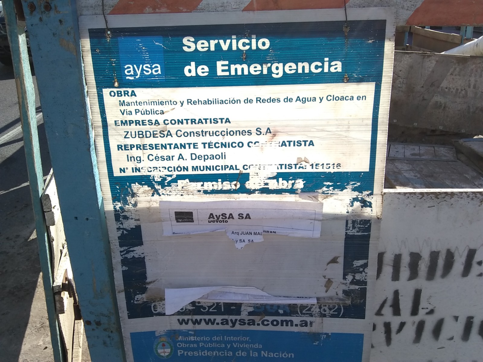 images_2021_Vecinales_AysaPresion_2