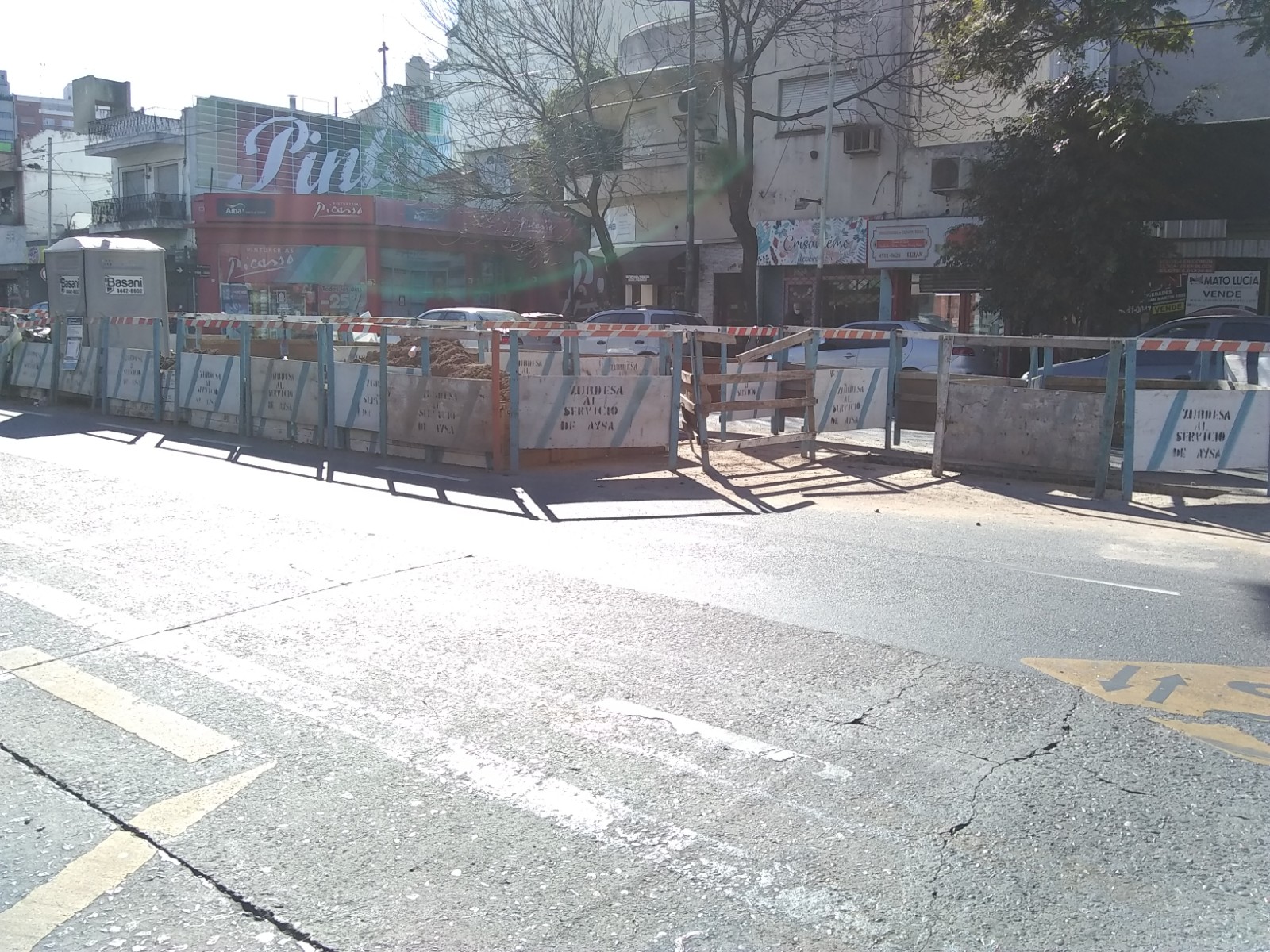 images_2021_Vecinales_AysaPresion_3