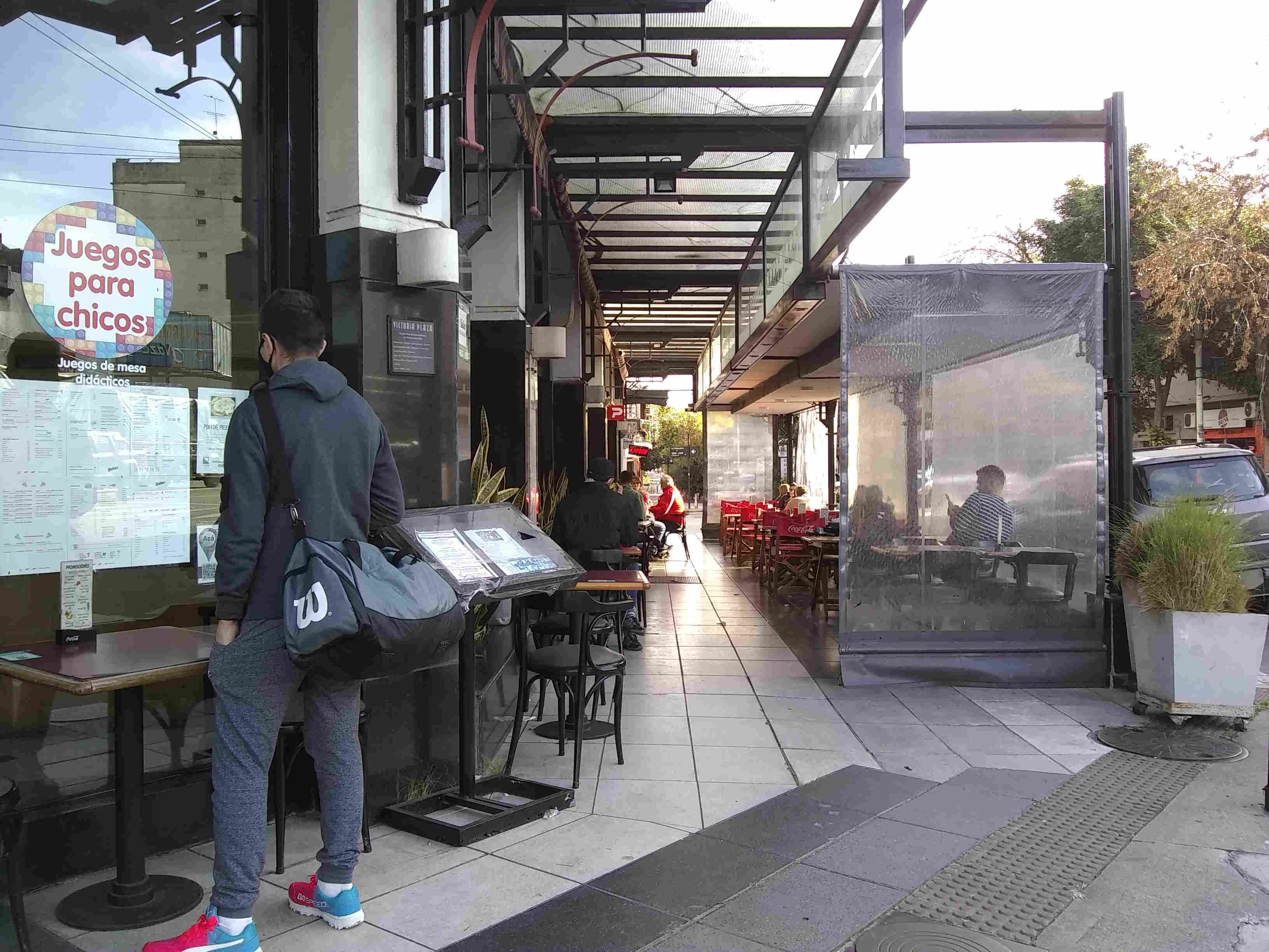 images_2021_Vecinales_RestaurantesAperturaJulio