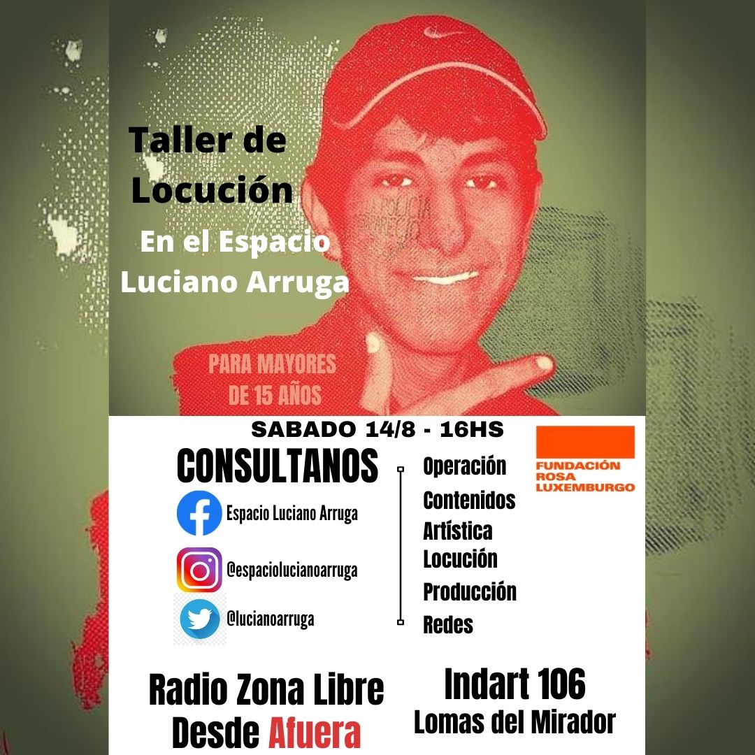 images_2021_Agenda_LucianoPeriodismo