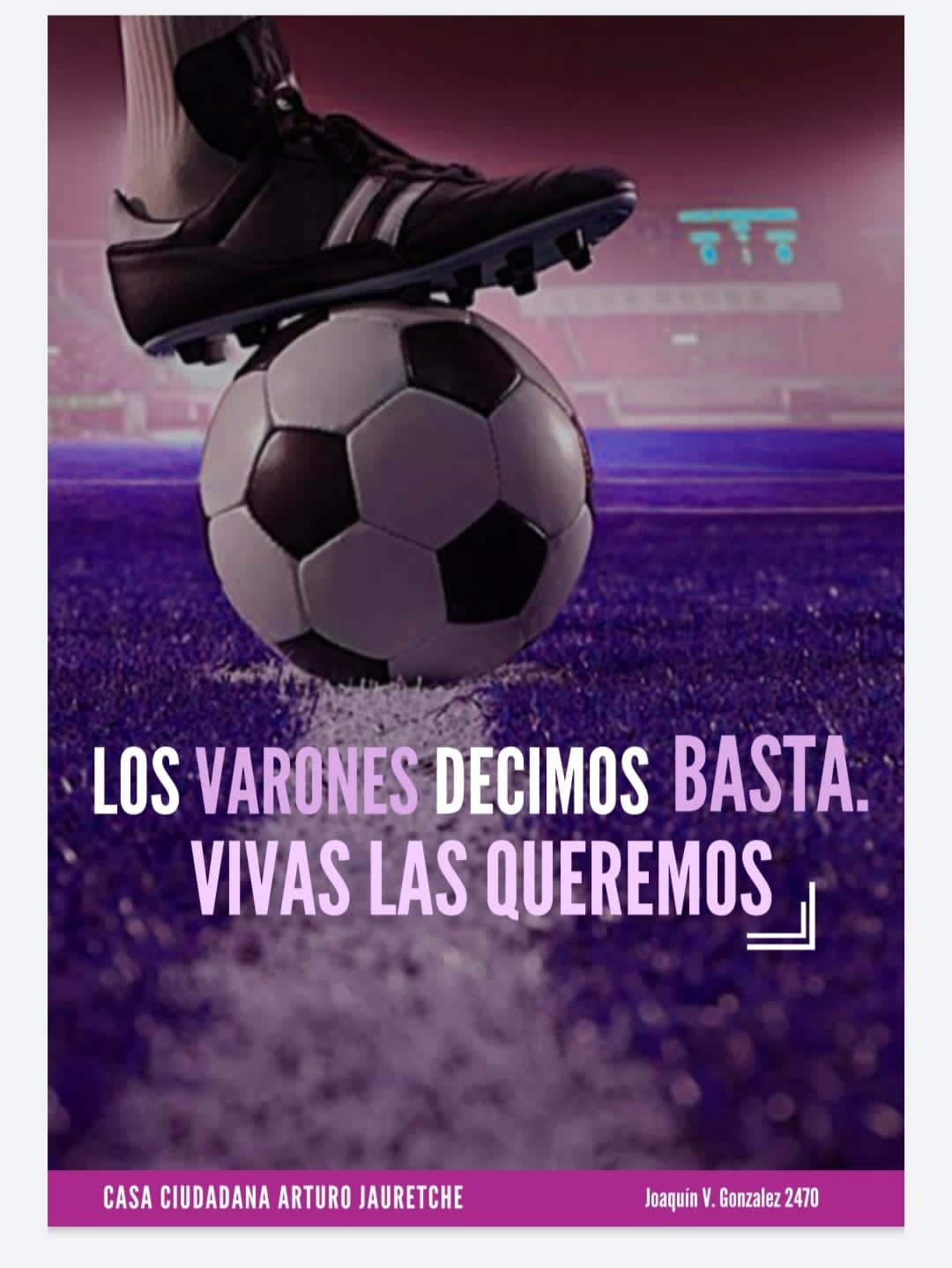 images_2021_DDHH_Mujeres_ArcoVioleta_2