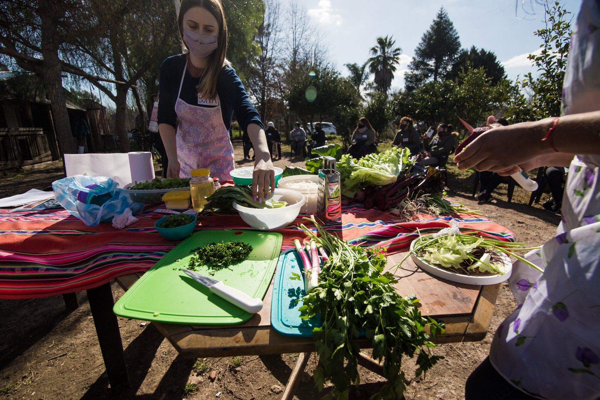 images_2021_Economia_comida