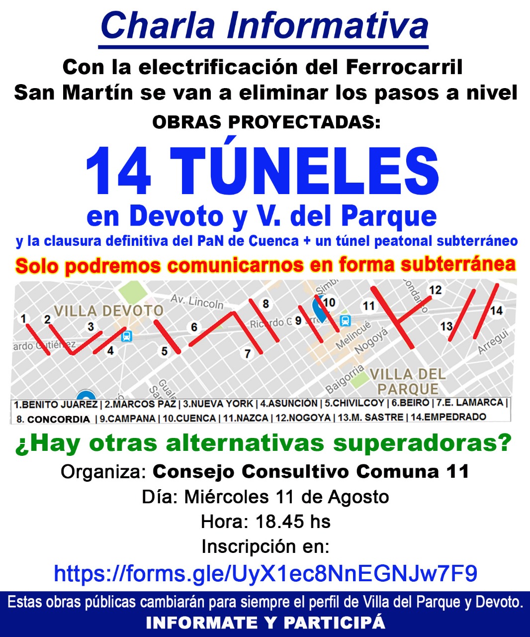 images_2021_EspacioPublico_6al12_TunelesAgain