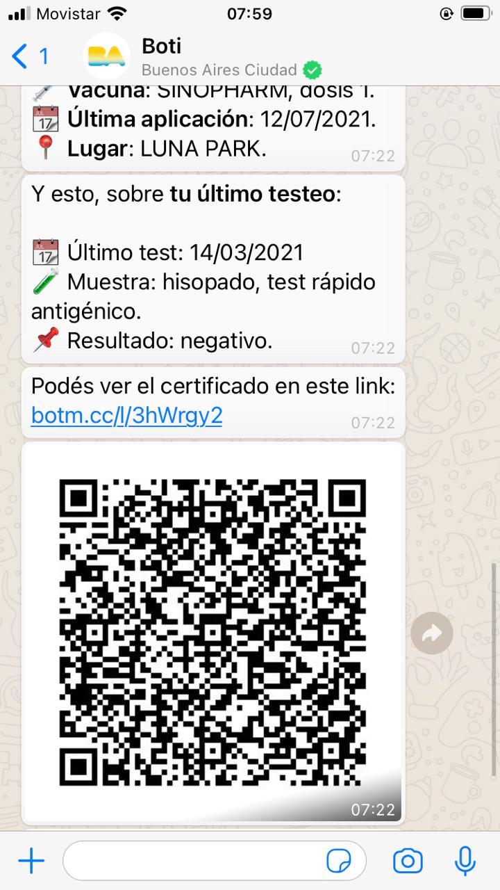 images_2021_NoticiasVarias_CertificadoCovid