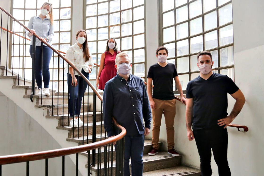 images_2021_Salud_6al12_CelulasT-Equipo