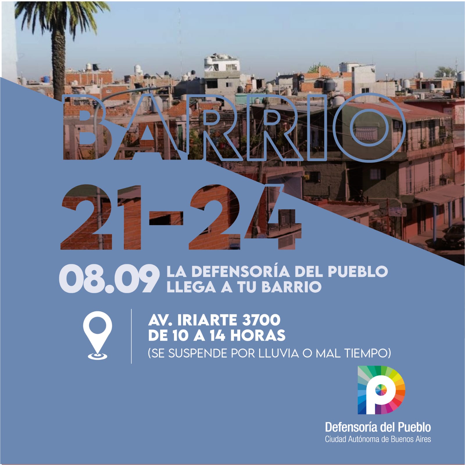 images_2021_Agenda_Defensoria_Zabaleta