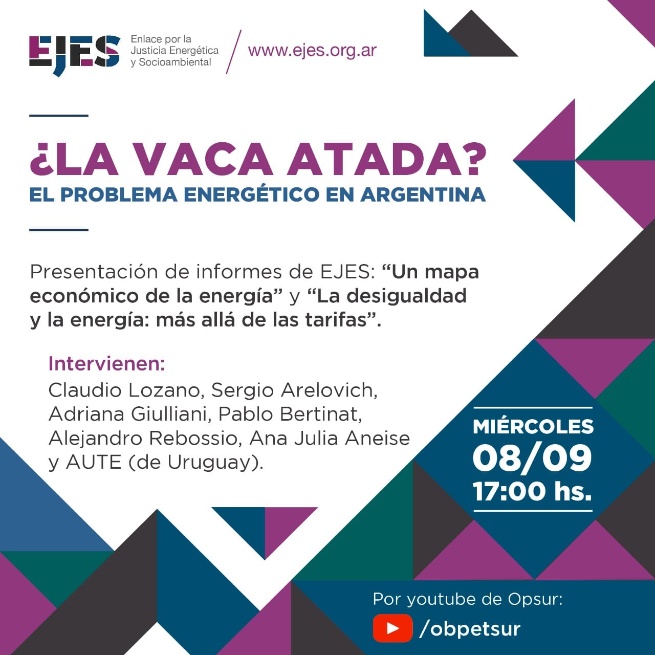 images_2021_Agenda_LaVacaAtada