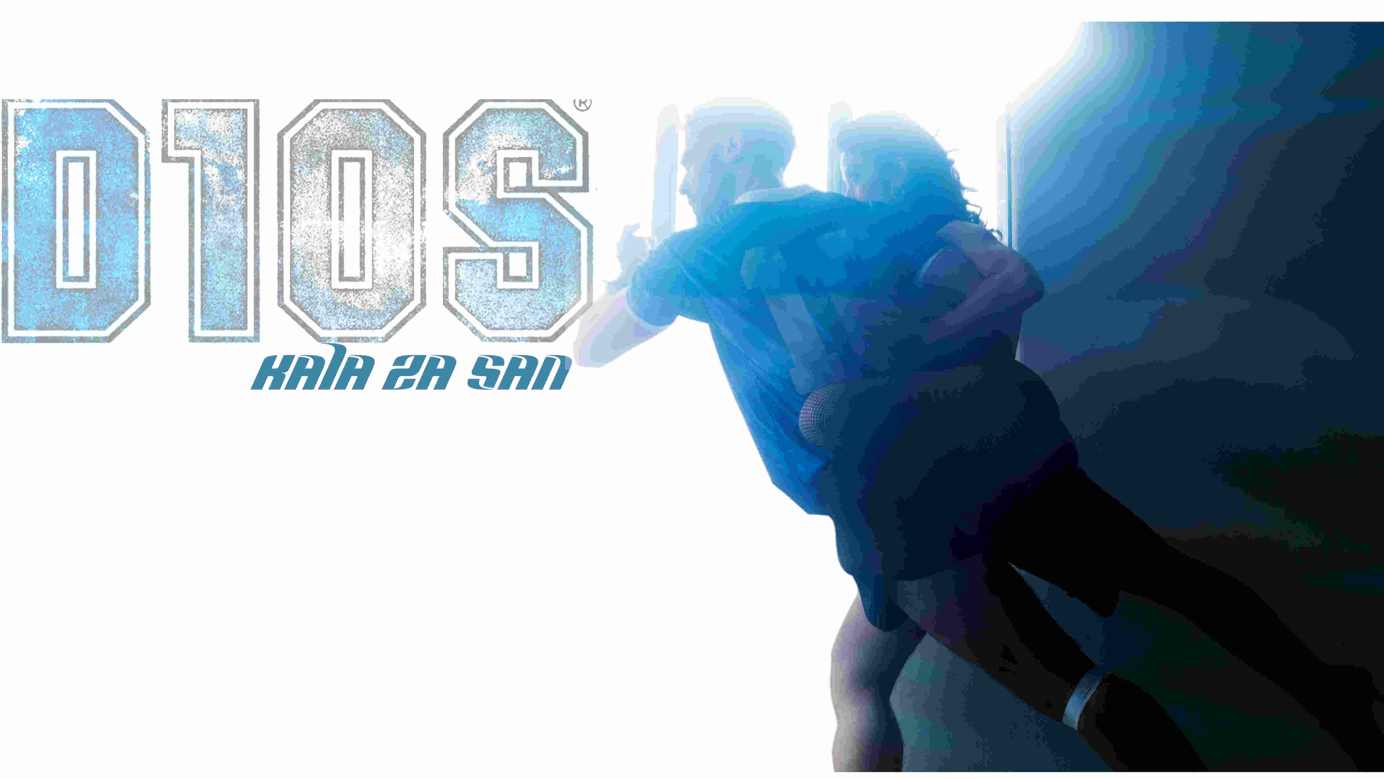 images_2021_Culturas_MaradonaTangoPrimavera