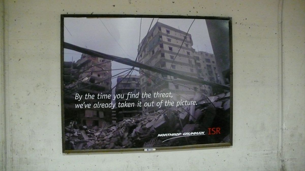 images_2021_DDHH_11_s