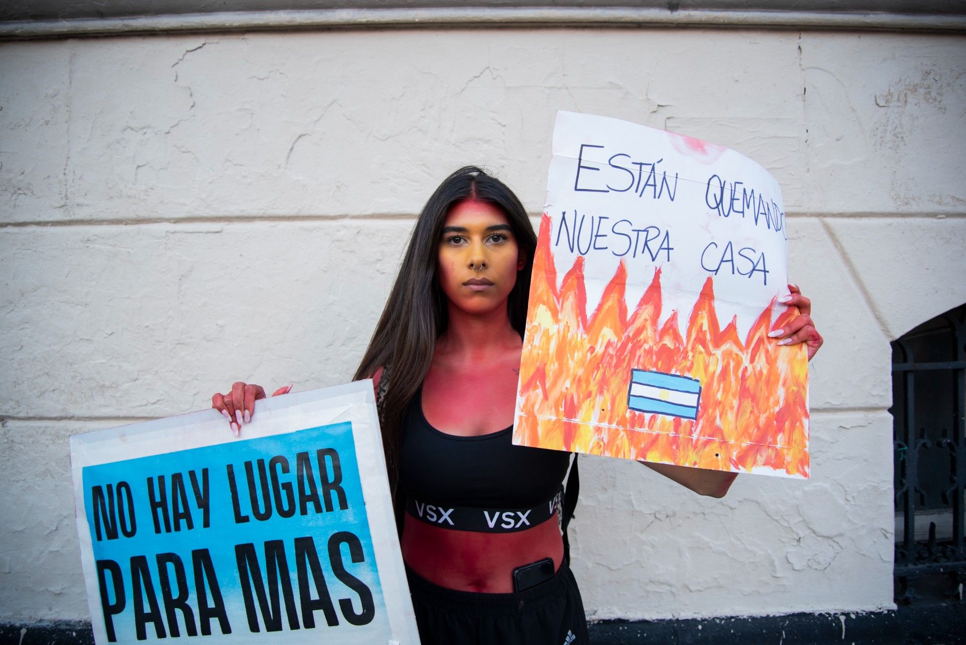 images_2021_Economia_imagen_8777