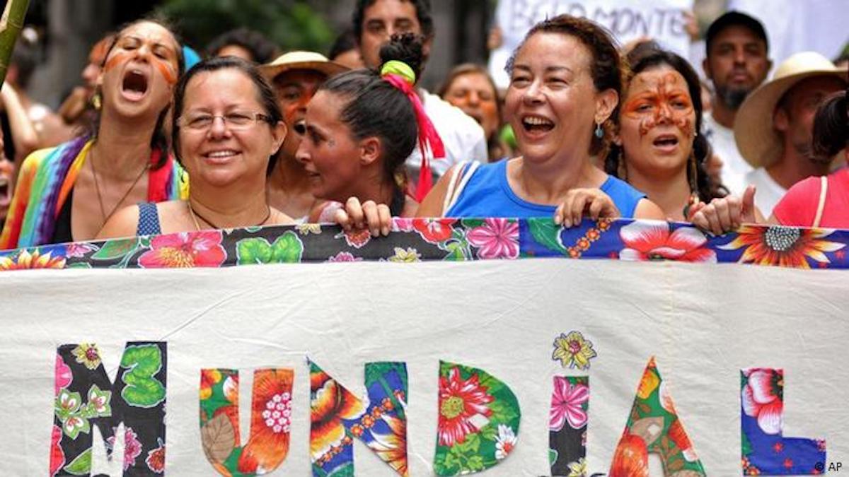 images_2021_Educacion_15688646_303-2