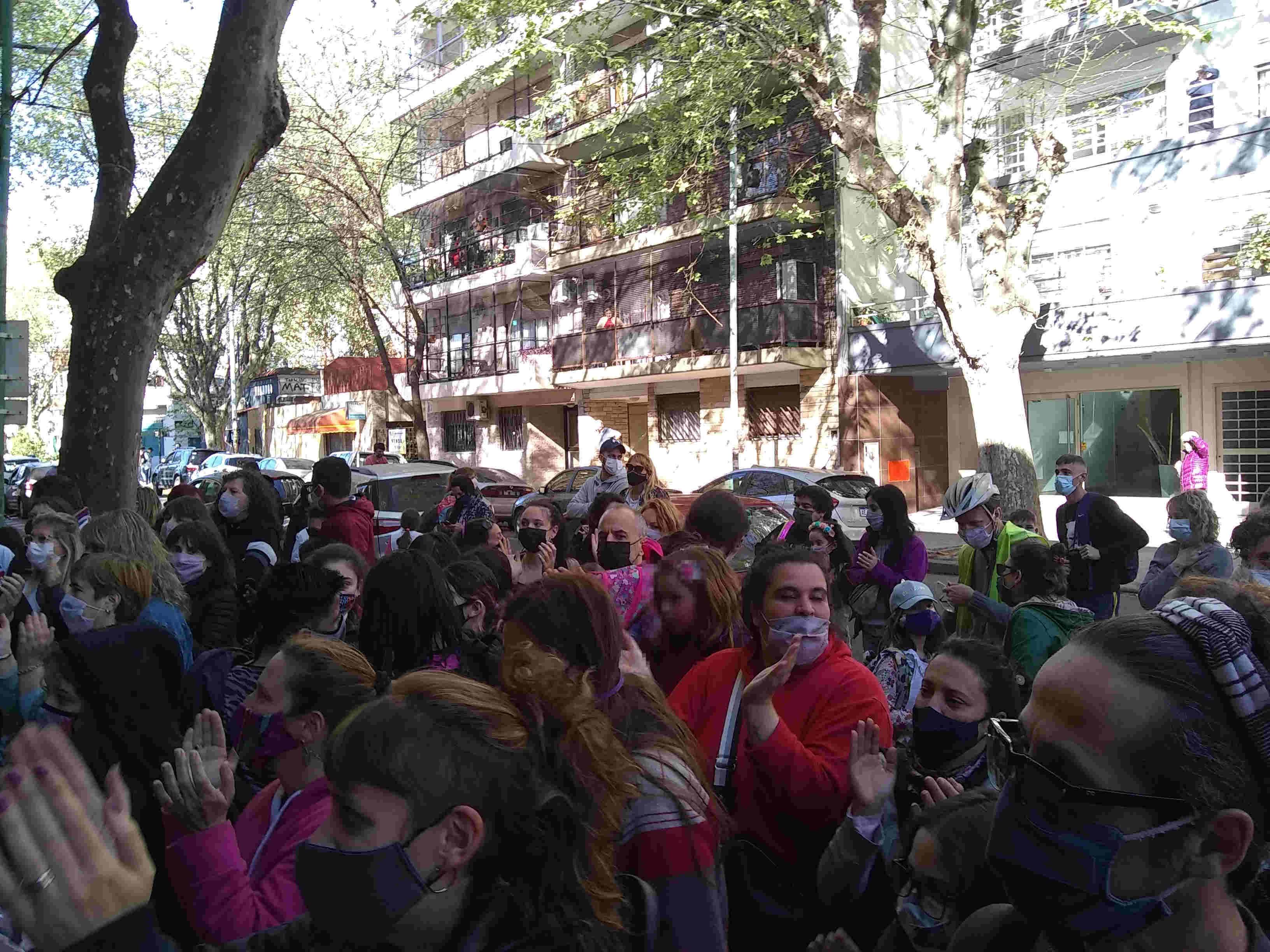 images_2021_Educacion_6al12_RepMex_Abrazo_A