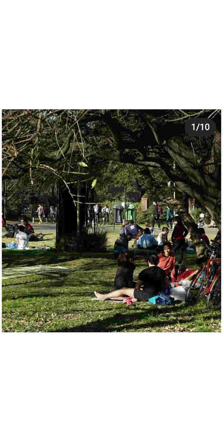 images_2021_EspacioPublico_6al12_AbrioAgro_3