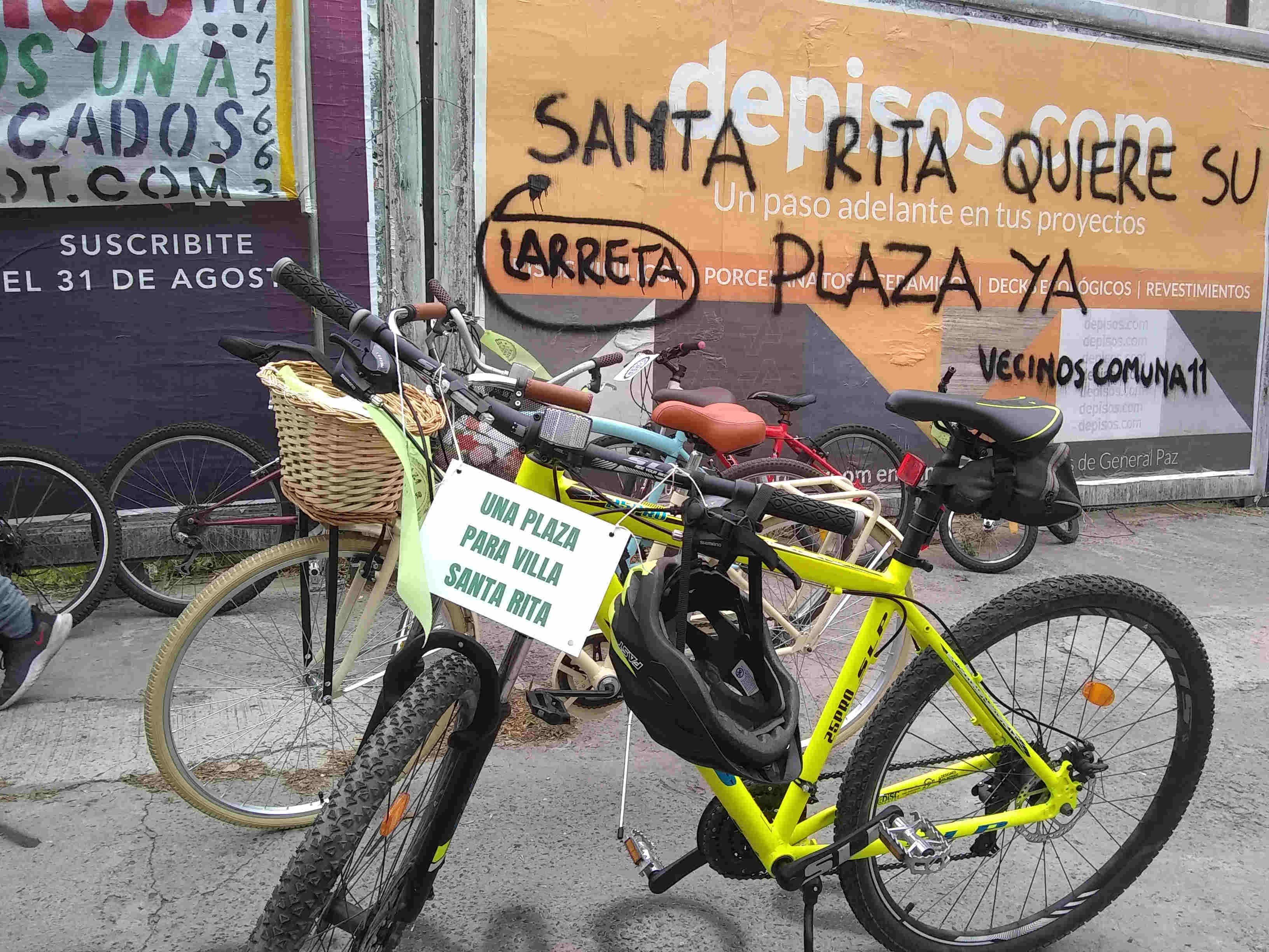 images_2021_EspacioPublico_6al12_BiciXPlaza_2