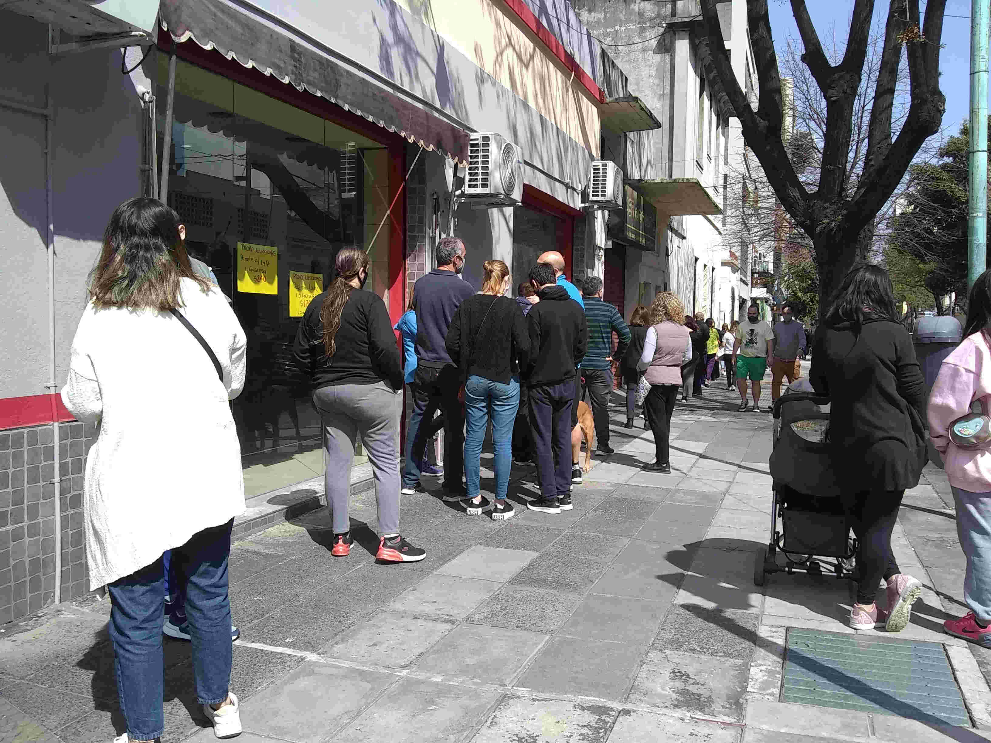 images_2021_NoticiasVarias_PASO_Nwbr