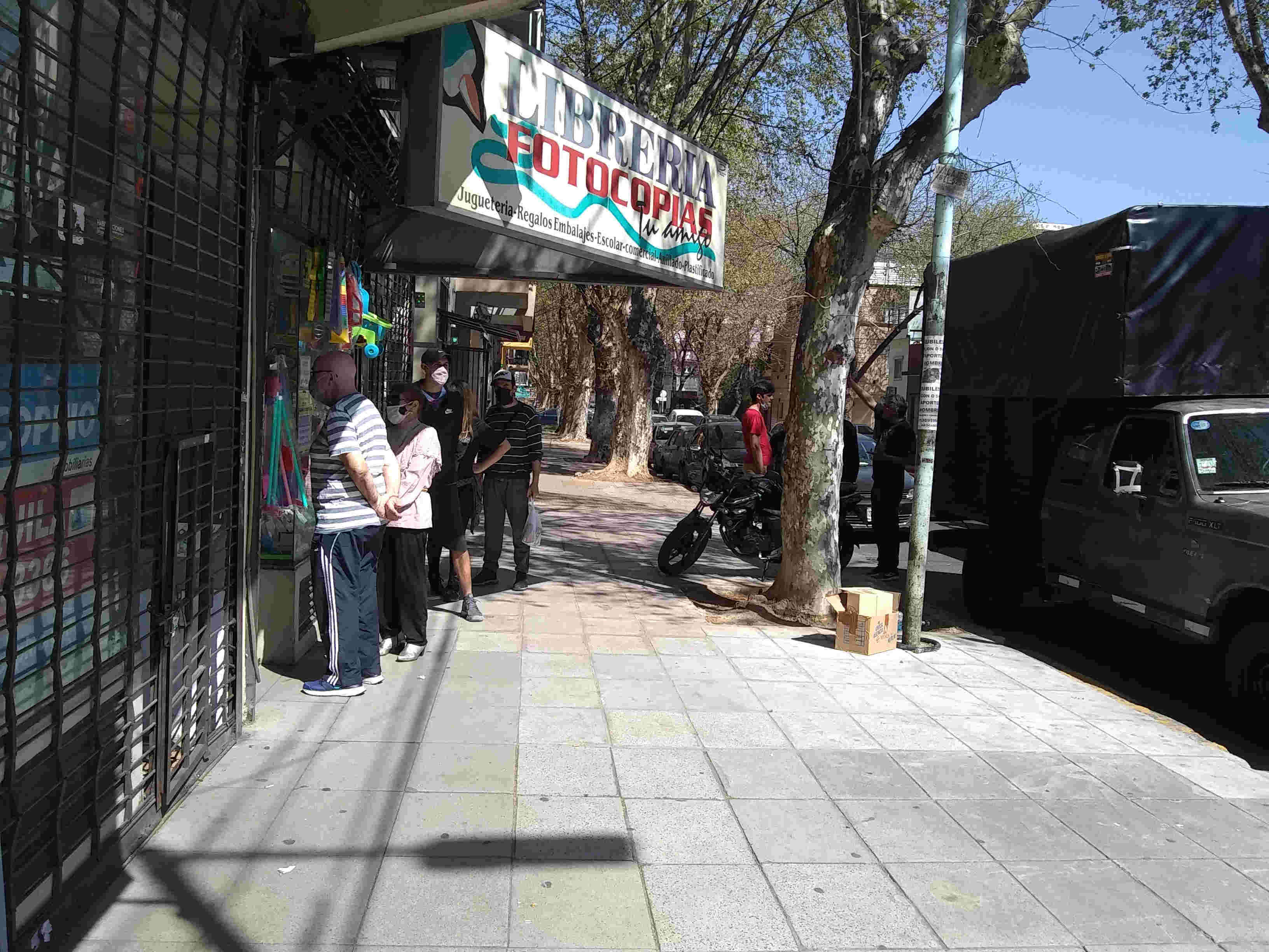 images_2021_NoticiasVarias_SinAforo_2