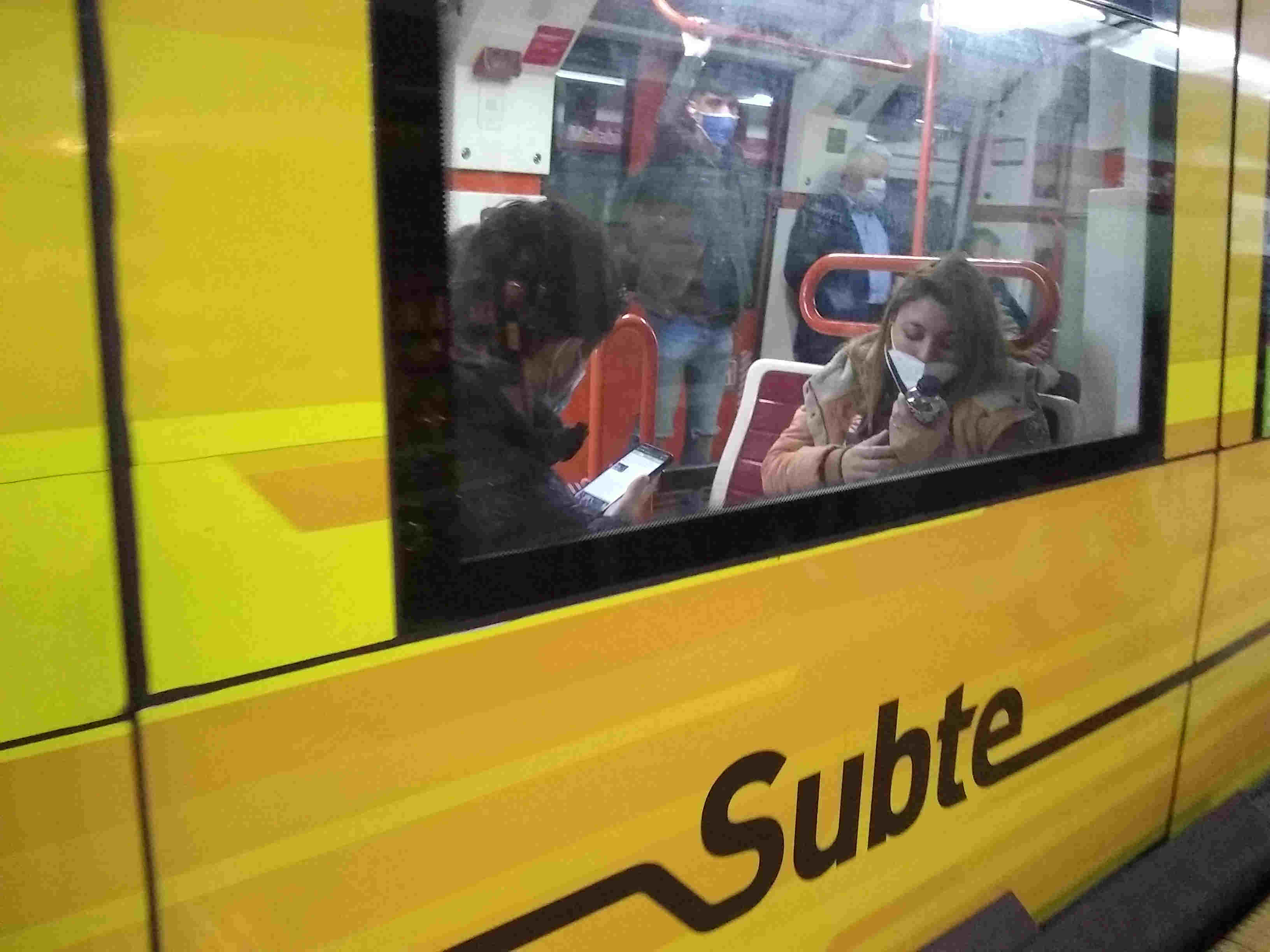 images_2021_NoticiasVarias_SubteConTodo_2