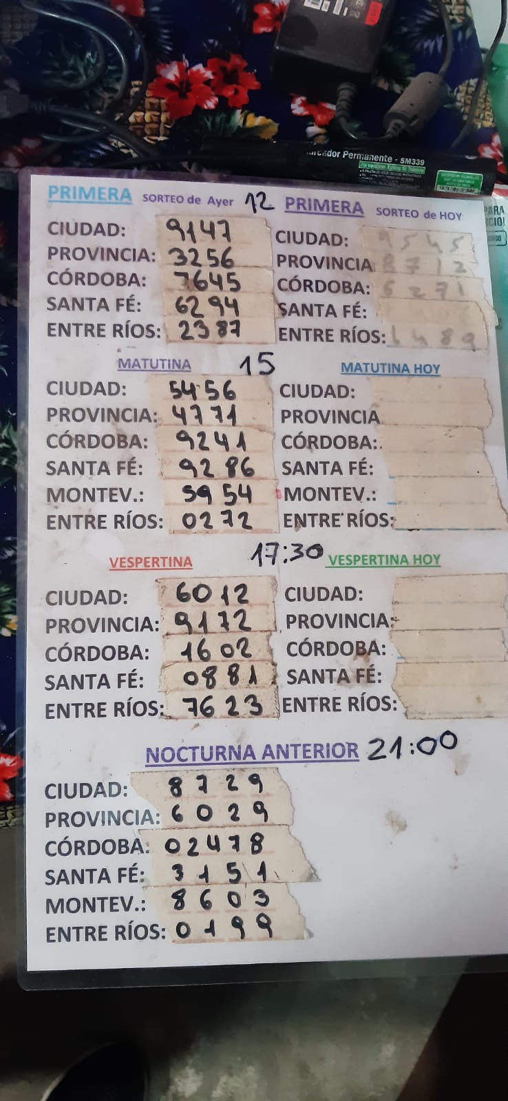 images_2021_NoticiasVarias_VerduleriaFortuna_2