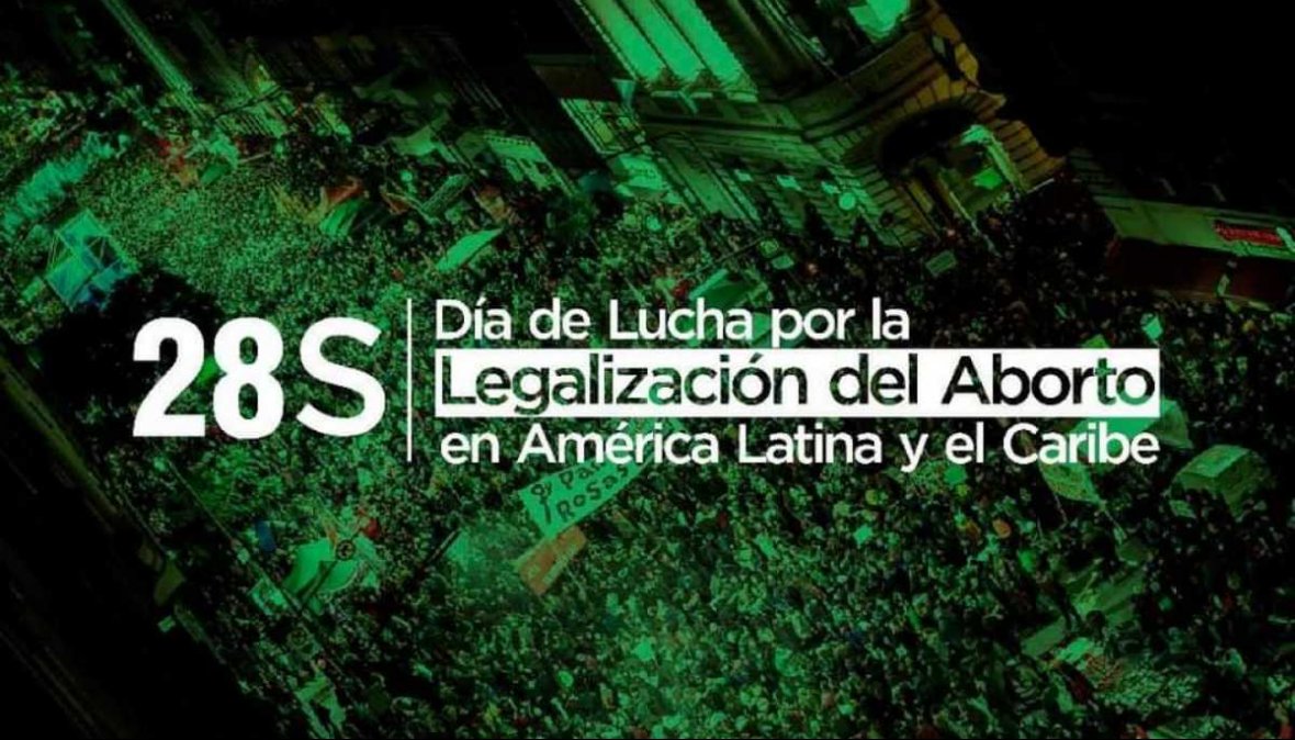 images_2021_Salud_Aborto-3