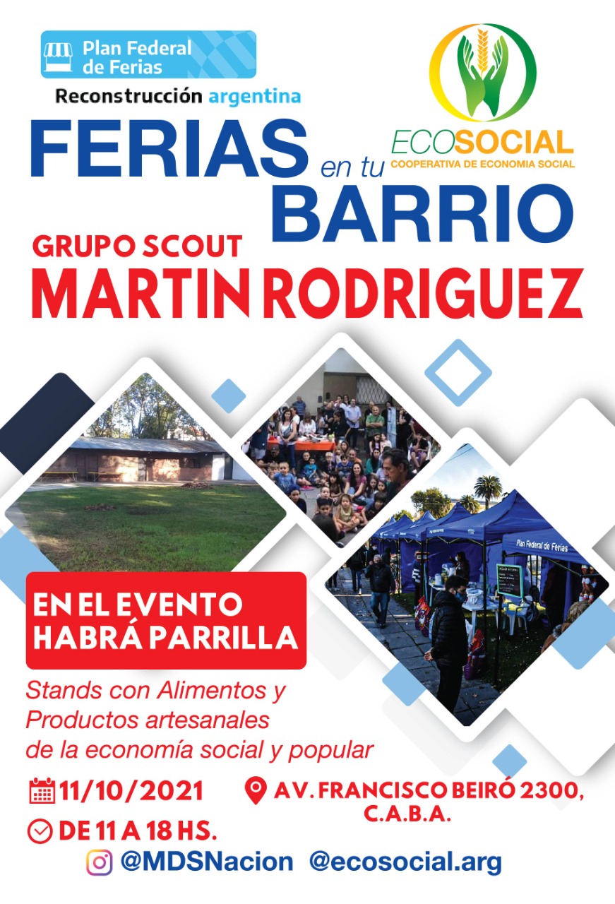 images_2021_Agenda_Feria_Feriado