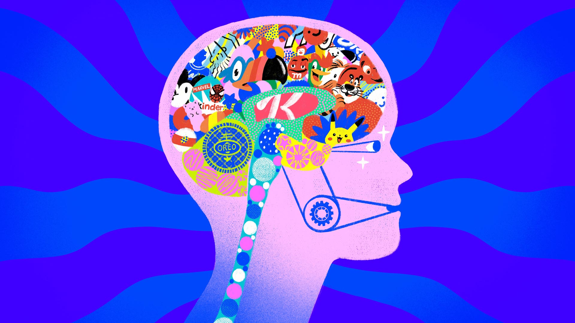 images_2021_Agenda_Hackear-los-cerebros-infantiles_Juan-Dellacha_o1_port