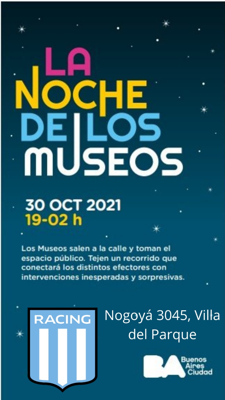 images_2021_Agenda_RacingMuseo