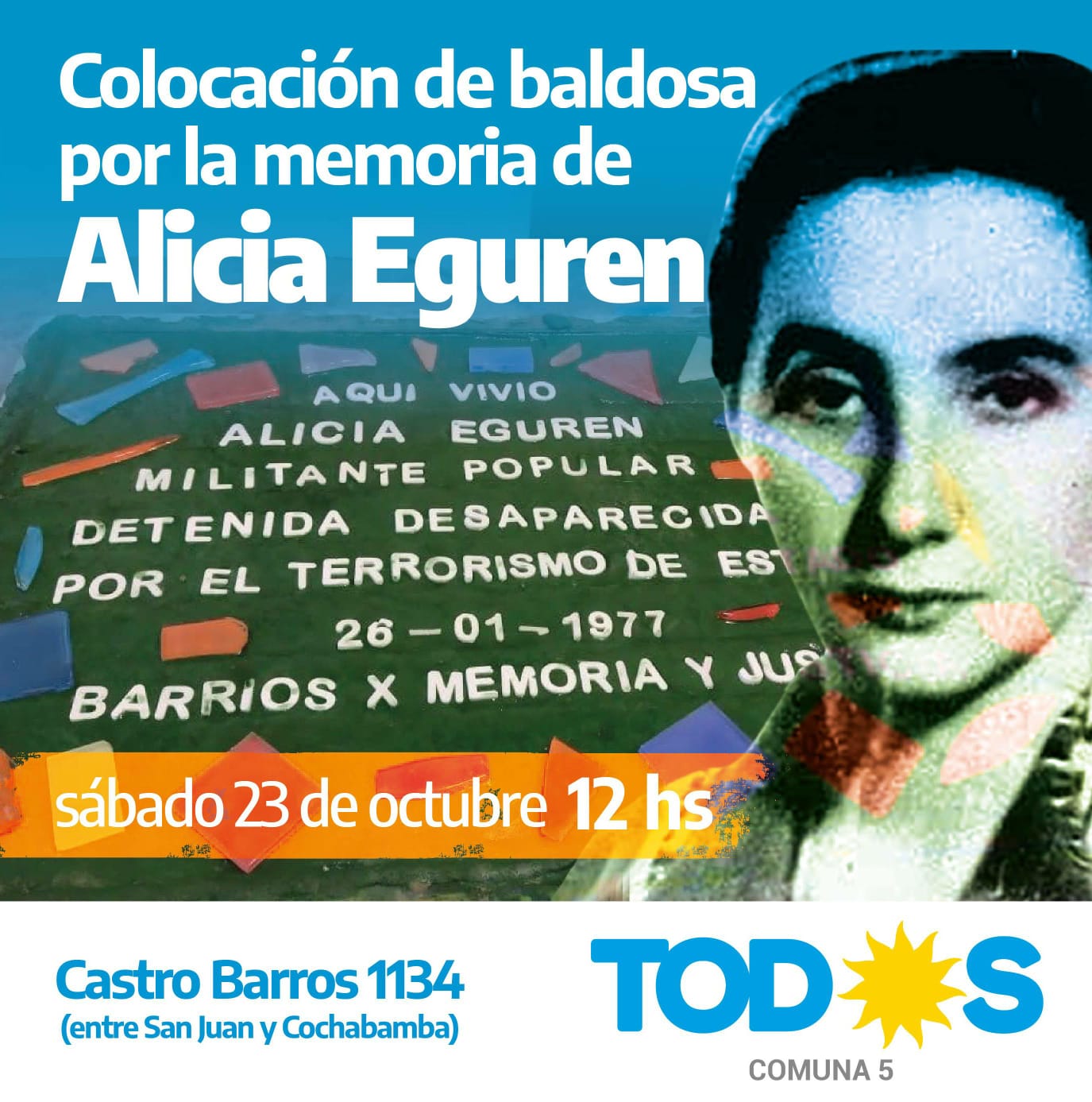 images_2021_DDHH_6al12_BaldosaMemoria