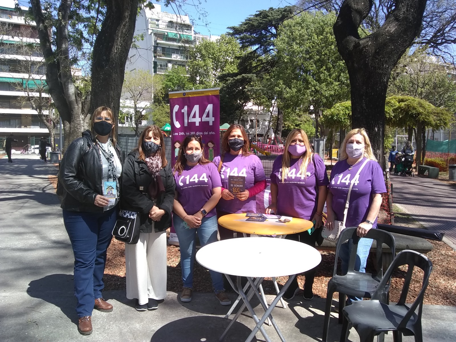 images_2021_DDHH_Mujeres_MujeresBarrios_2