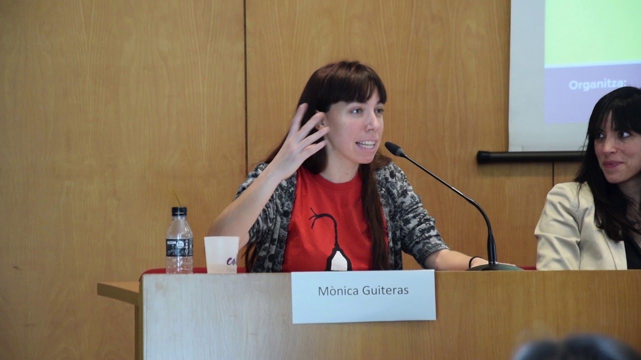 images_2021_Economia_Monica-Guiteras