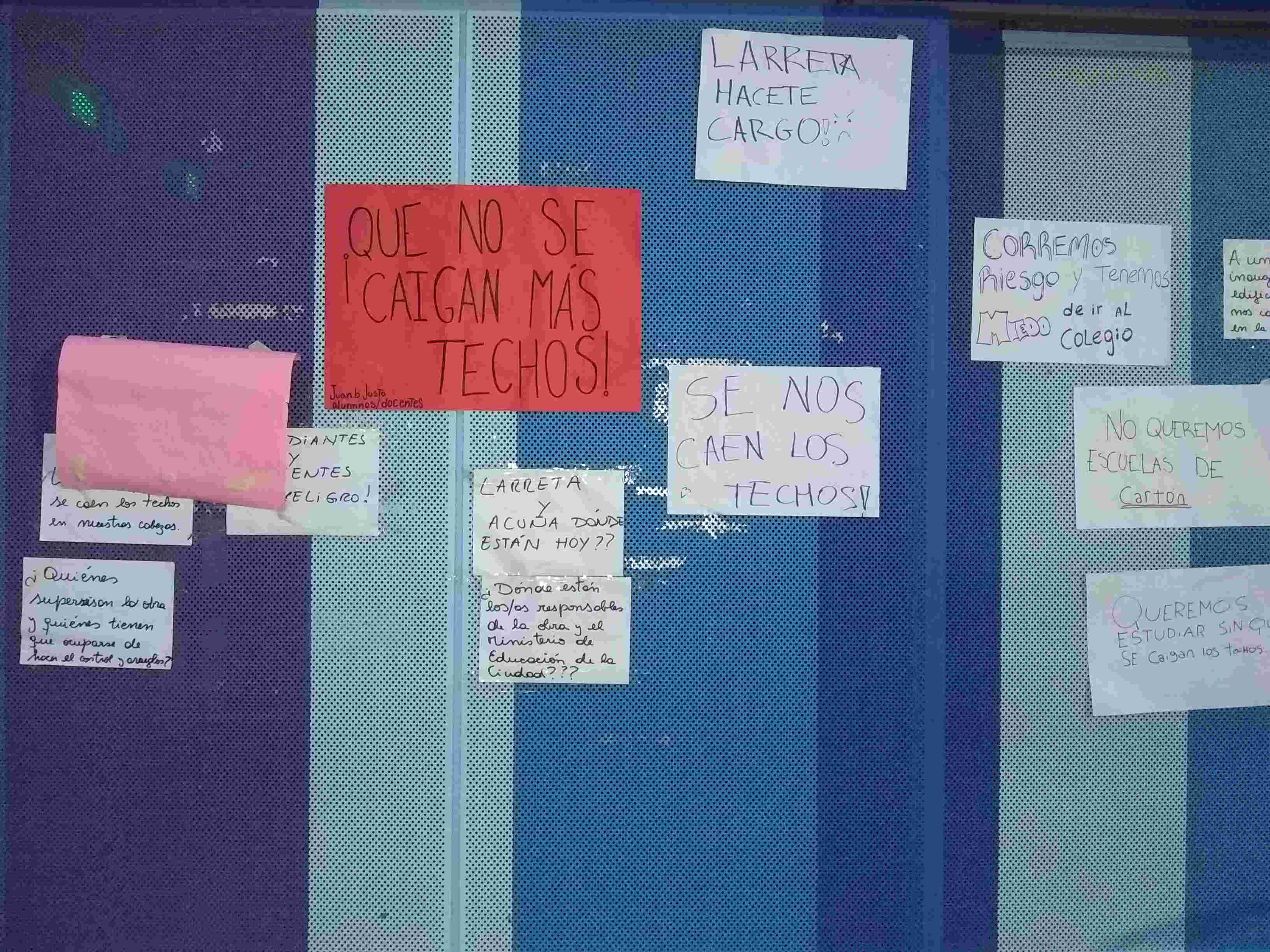 images_2021_Educacion_6al12_Fogonazo_InstJB_Justo_2