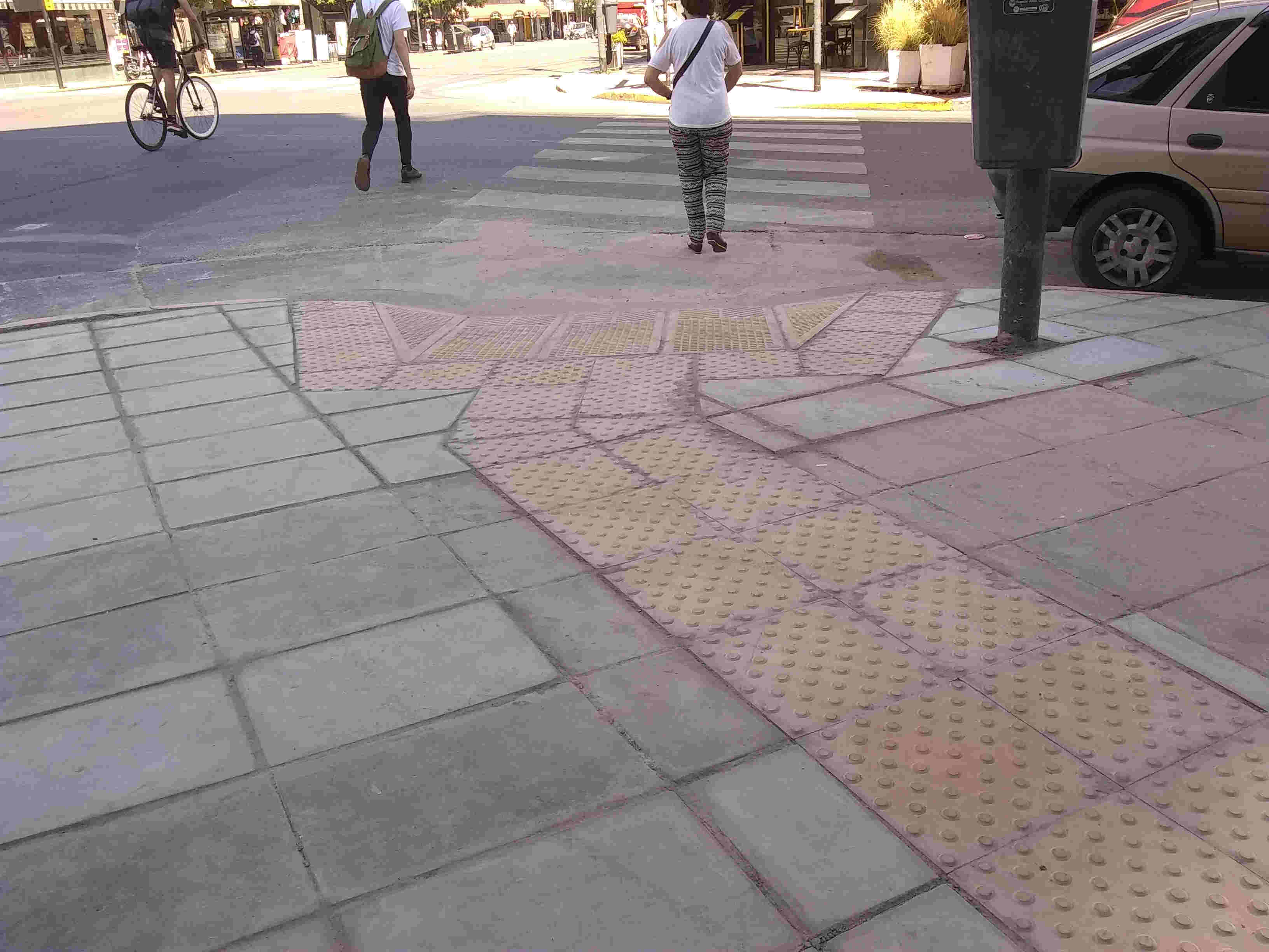 images_2021_EspacioPublico_6al12_Cuadrilla_2