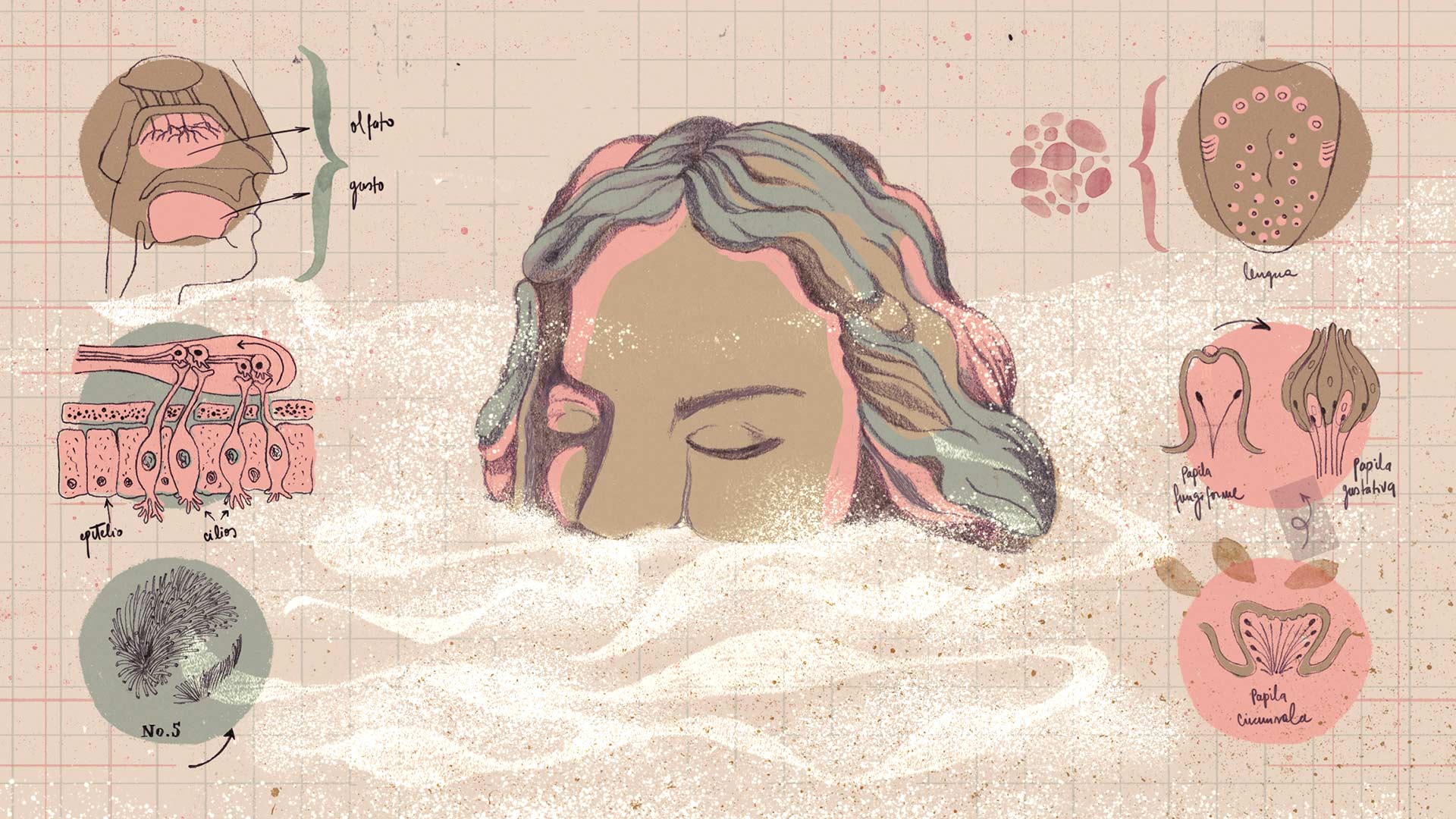 images_2021_Poscovid_01Port