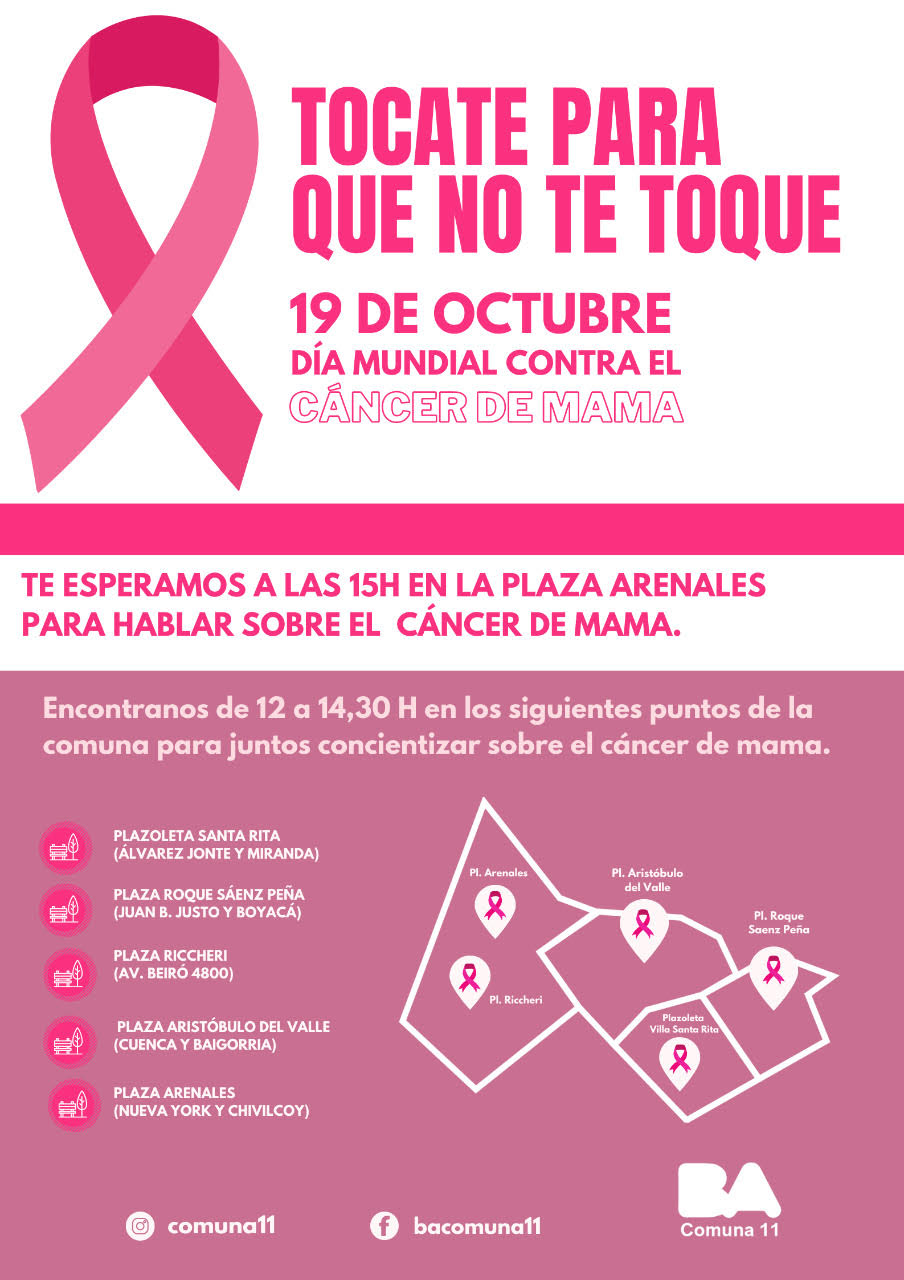 images_2021_Salud_6al12_CancerMama