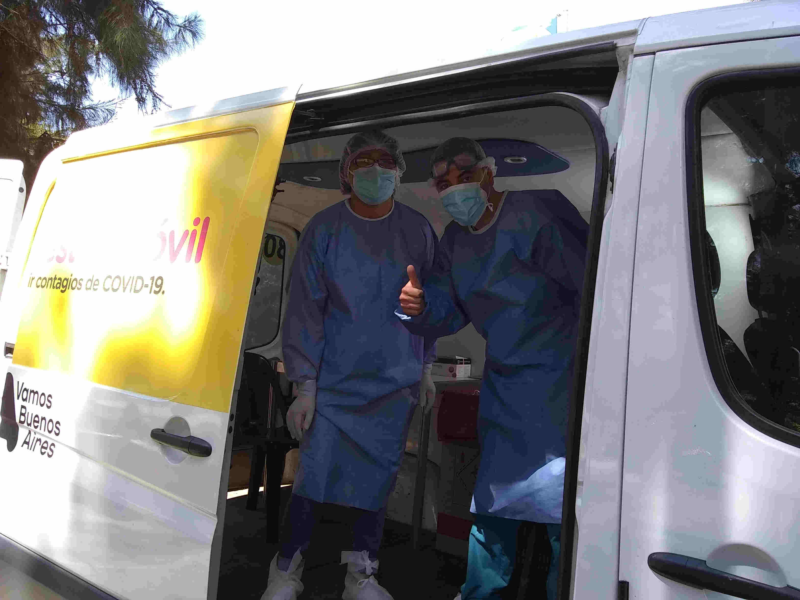 images_2021_Salud_6al12_UltimaUTM_2