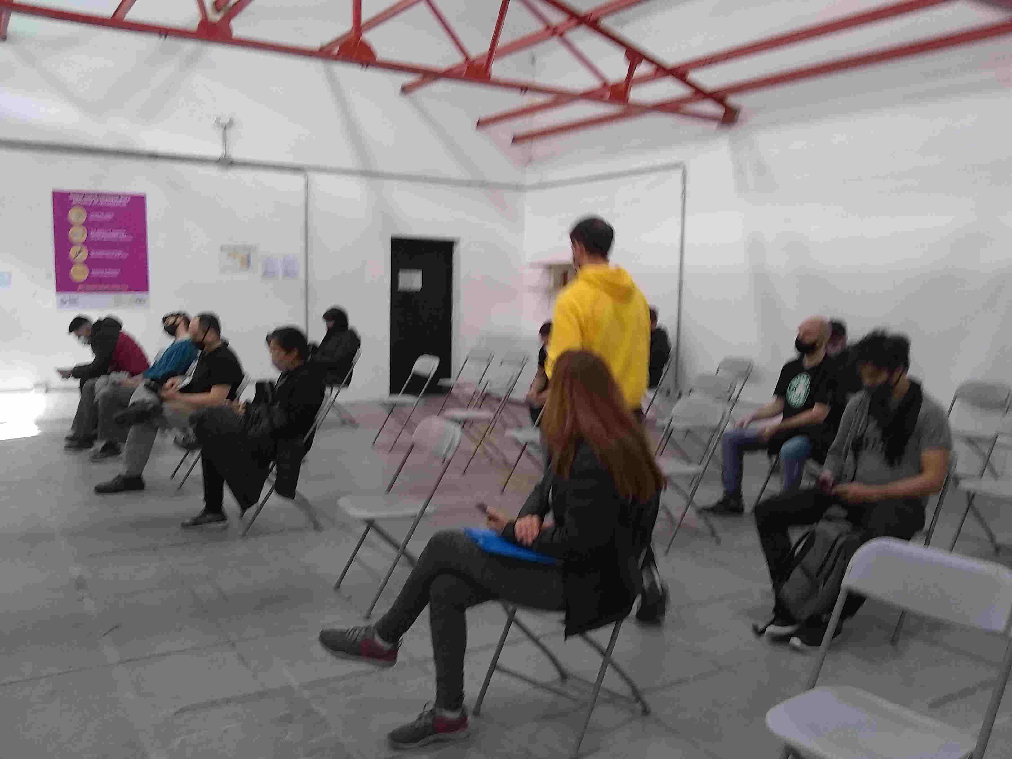 images_2021_Salud_6al12_VacunacionChicos_B