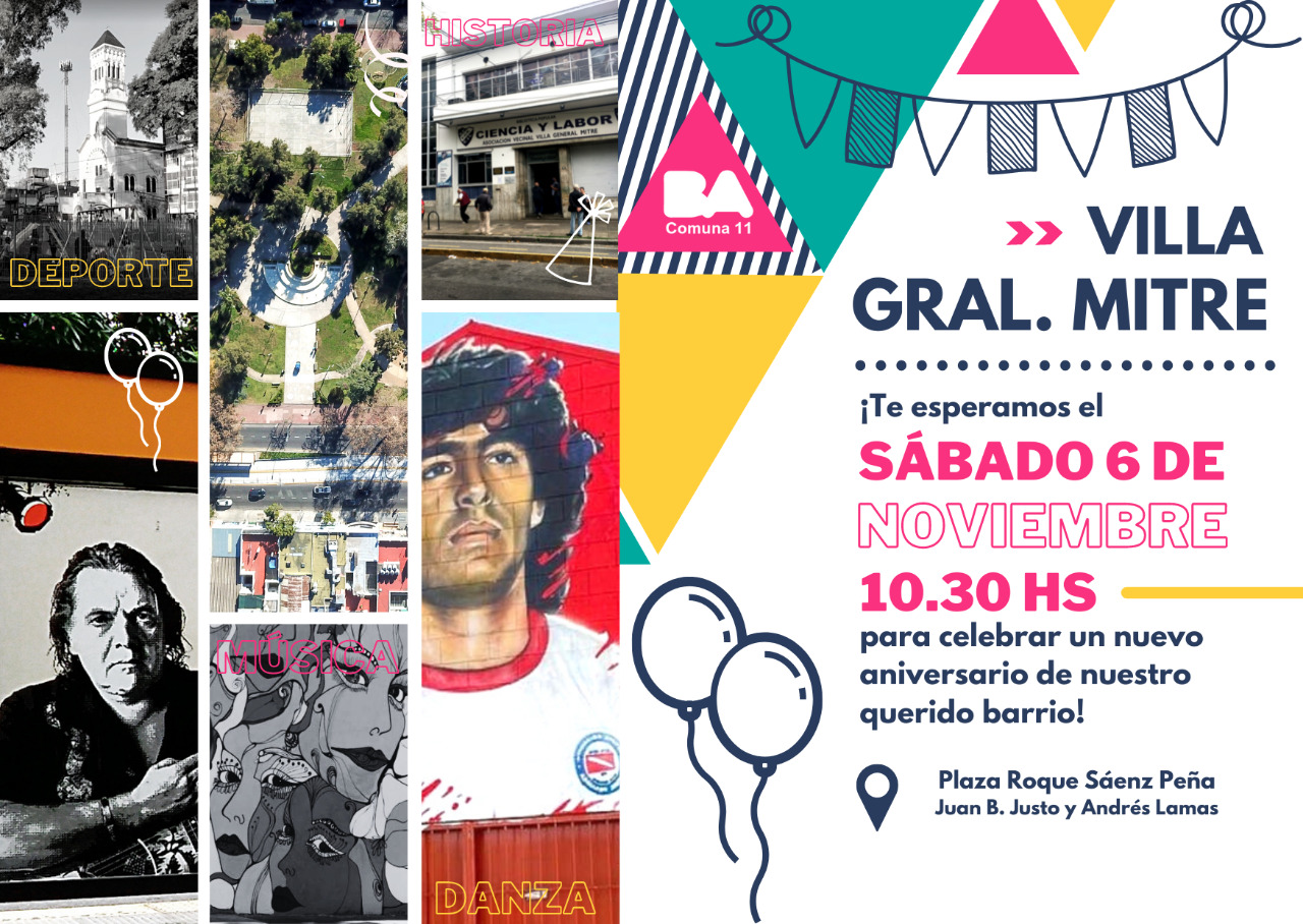 images_2021_Agenda_Aniversario_VGM
