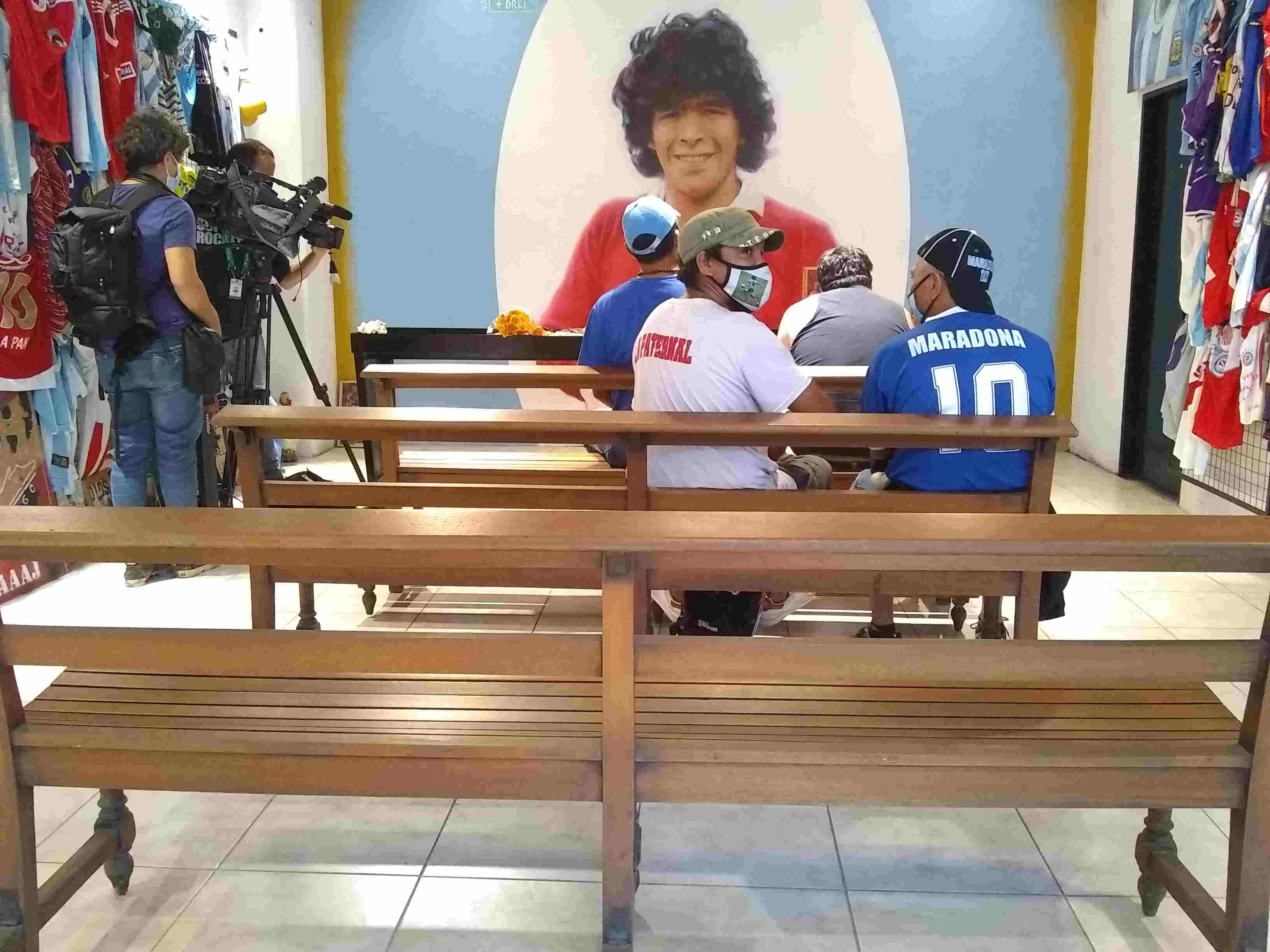 images_2021_Culturas_Maradona_un_ao_2