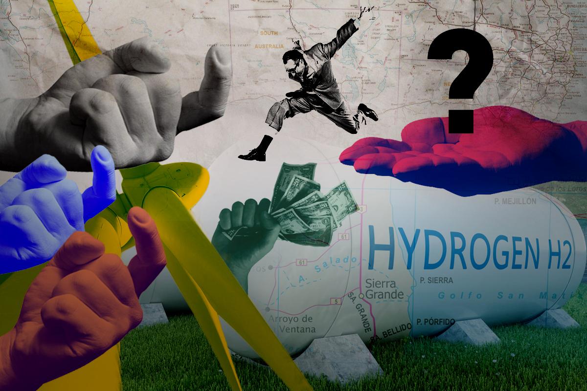images_2021_Economia_hidrogeno_verde_01_b_sq