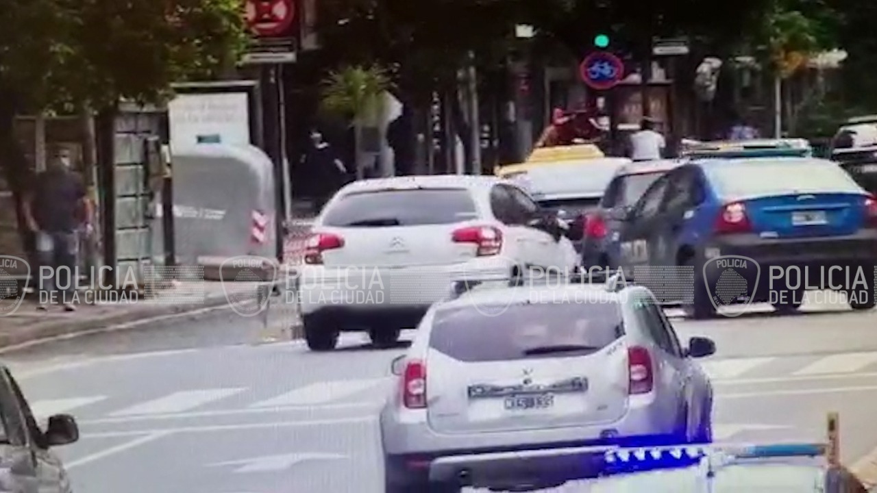 images_2021_NoticiasVarias_RapidaFuriosa_2