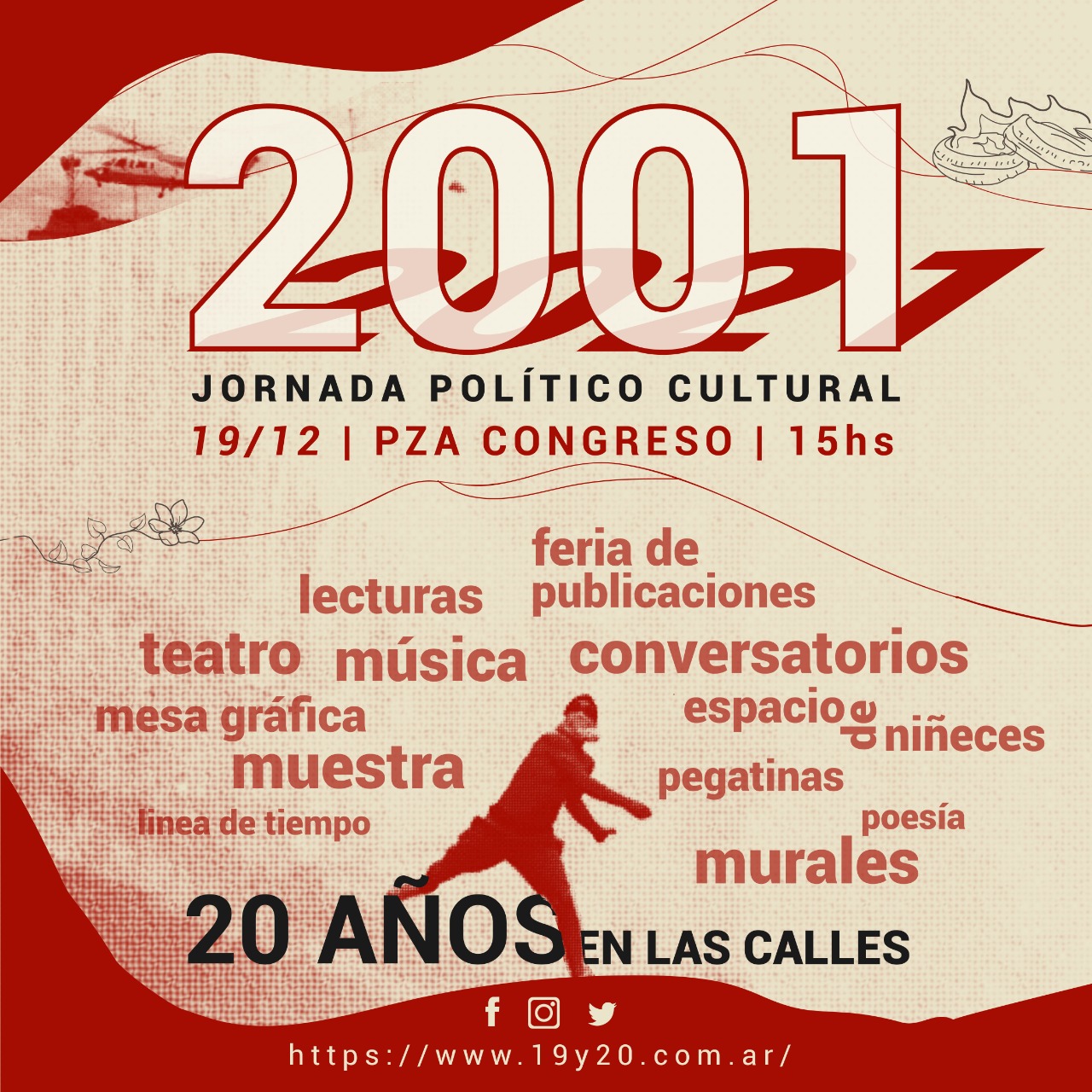 images_2021_Agenda_20Aos_2